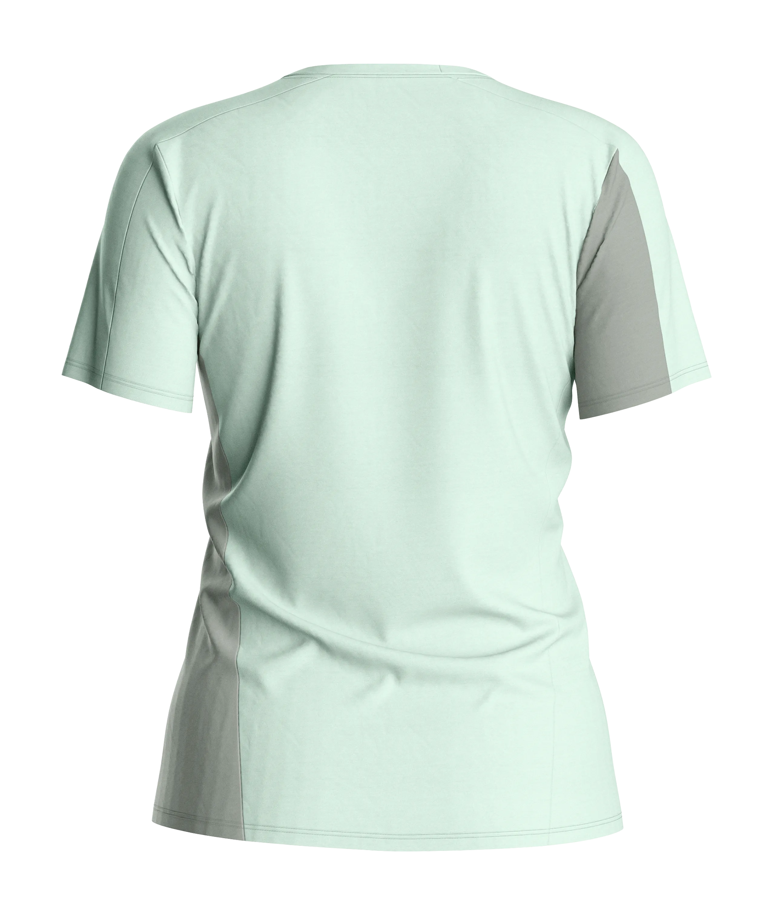 120 COOL TEC FAST UPWARD TS W 120 COOL TEC FAST UPWARD TS W