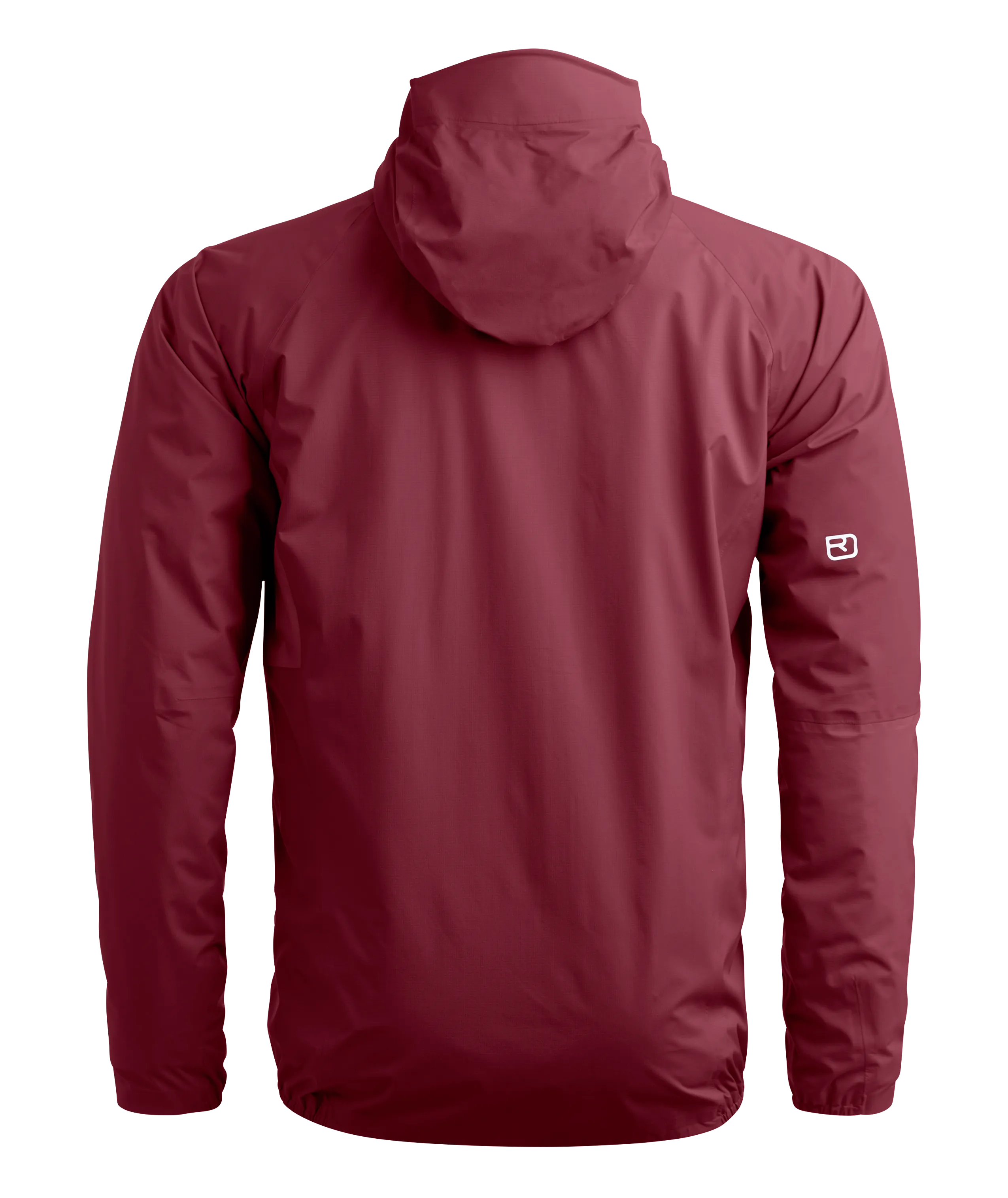 TRACE 2.5L JACKET M TRACE 2.5L JACKET M
