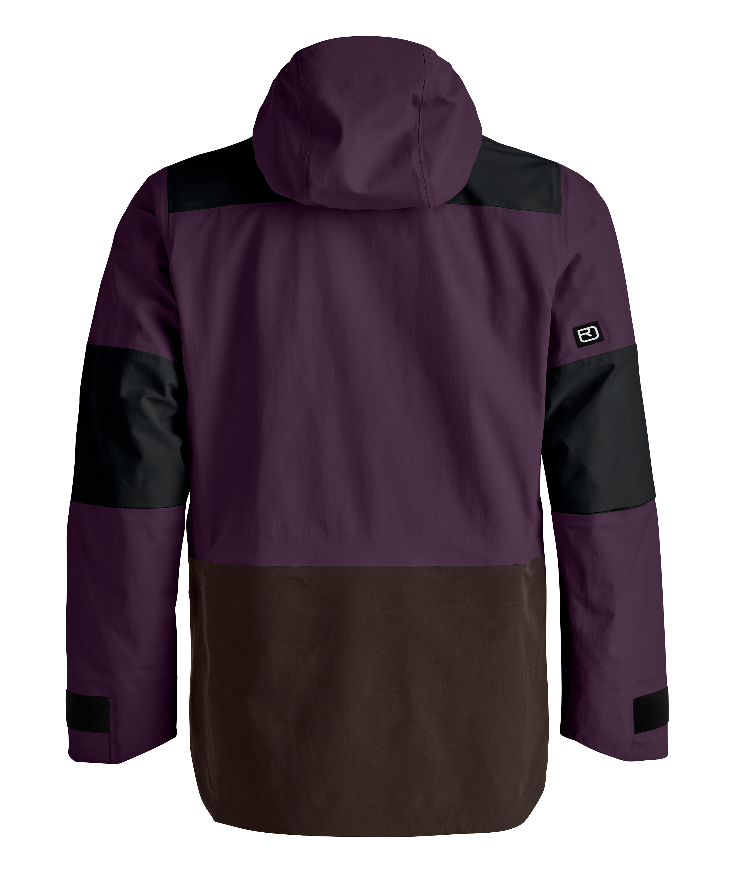 Clothing, Coat, Jacket, Hood, Person, Clothing, Coat, Jacket, Hood, Person, Clothing, Coat, Jacket, Hood, Person, Clothing, Coat, Jacket, Hood, Person, Clothing, Coat, Jacket, Hood, Person, Clothing, Coat, Jacket, Hood, Person