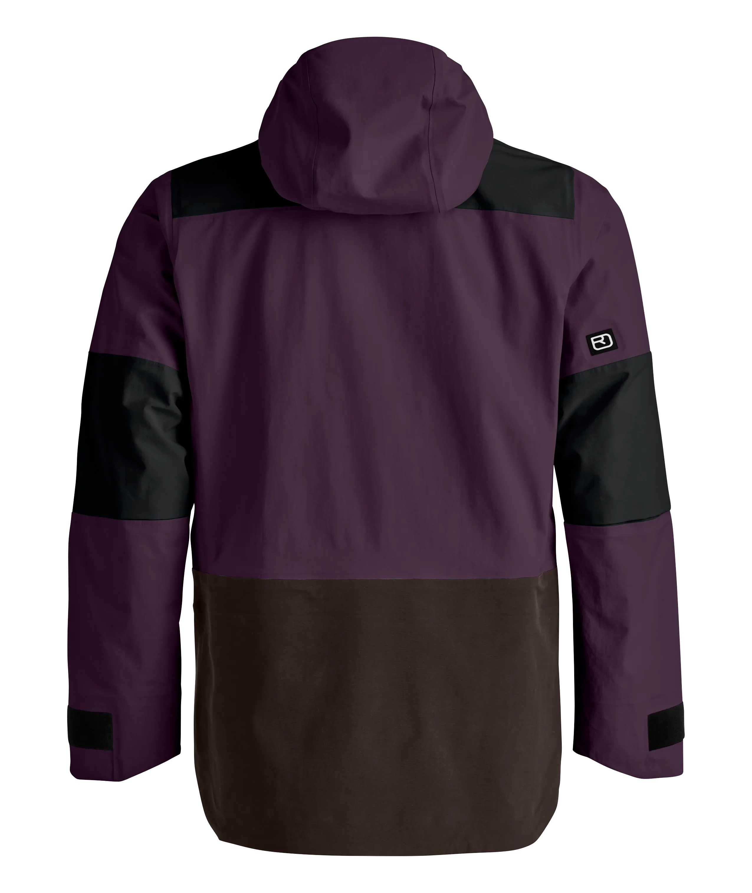 Clothing, Coat, Jacket, Hood, Person, Clothing, Coat, Jacket, Hood, Person, Clothing, Coat, Jacket, Hood, Person, Clothing, Coat, Jacket, Hood, Person, Clothing, Coat, Jacket, Hood, Person, Clothing, Coat, Jacket, Hood, Person