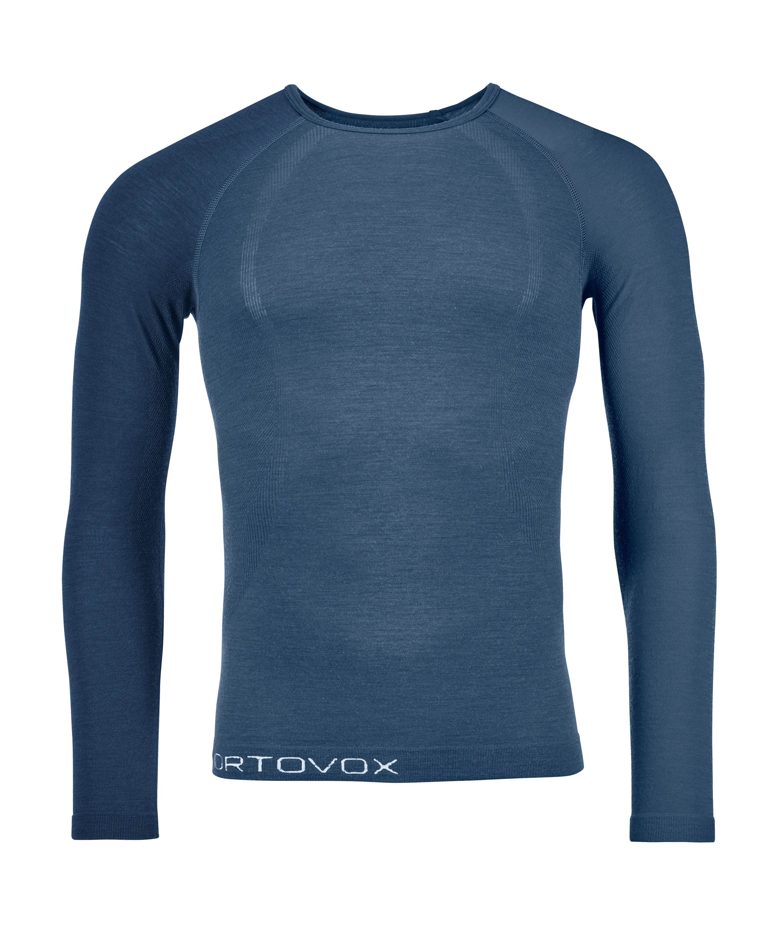 120 COMP LIGHT LONG SLEEVE M 120 COMP LIGHT LONG SLEEVE M