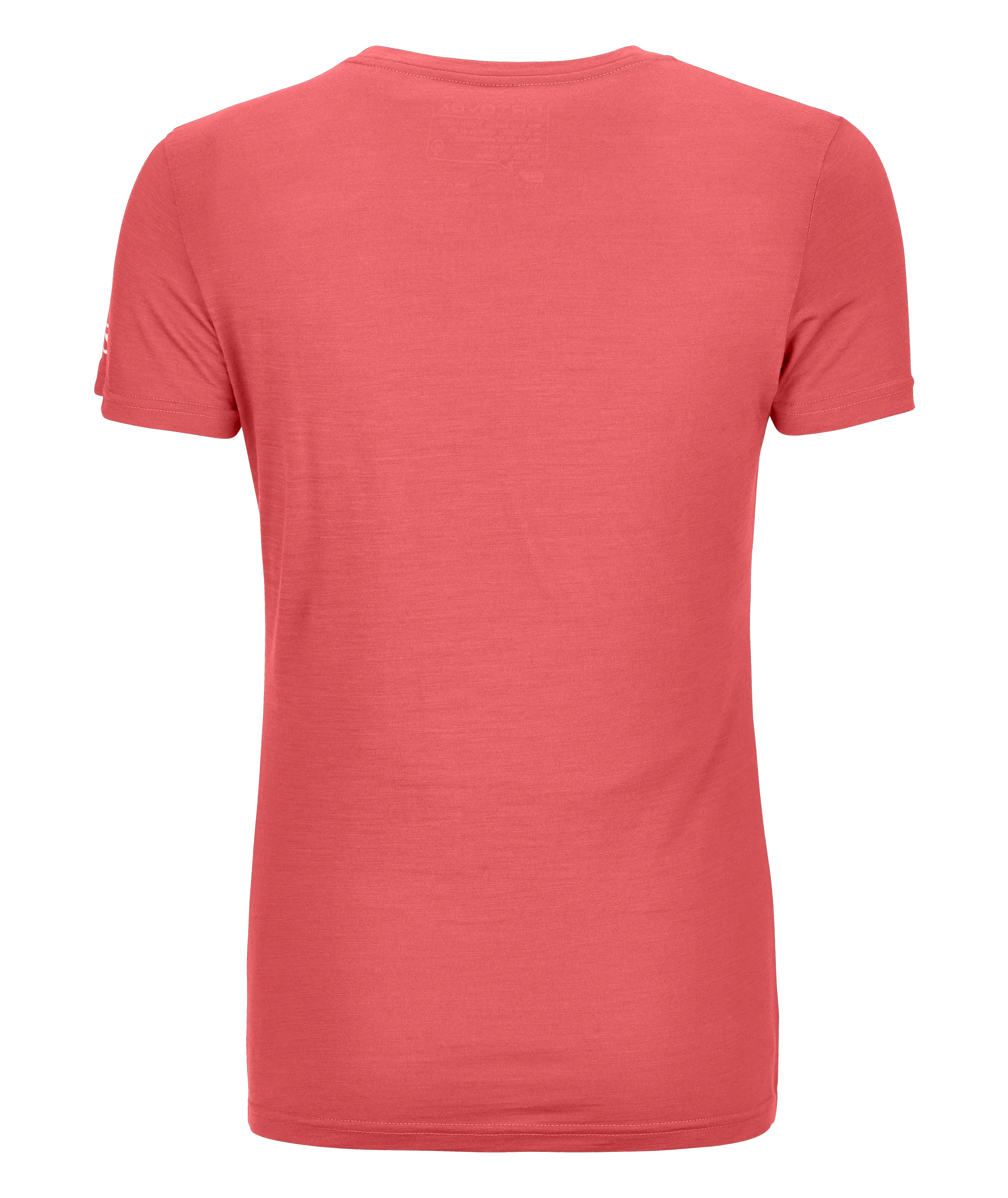 150 COOL MTN PROTECTOR TS W 150 COOL MTN PROTECTOR TS W