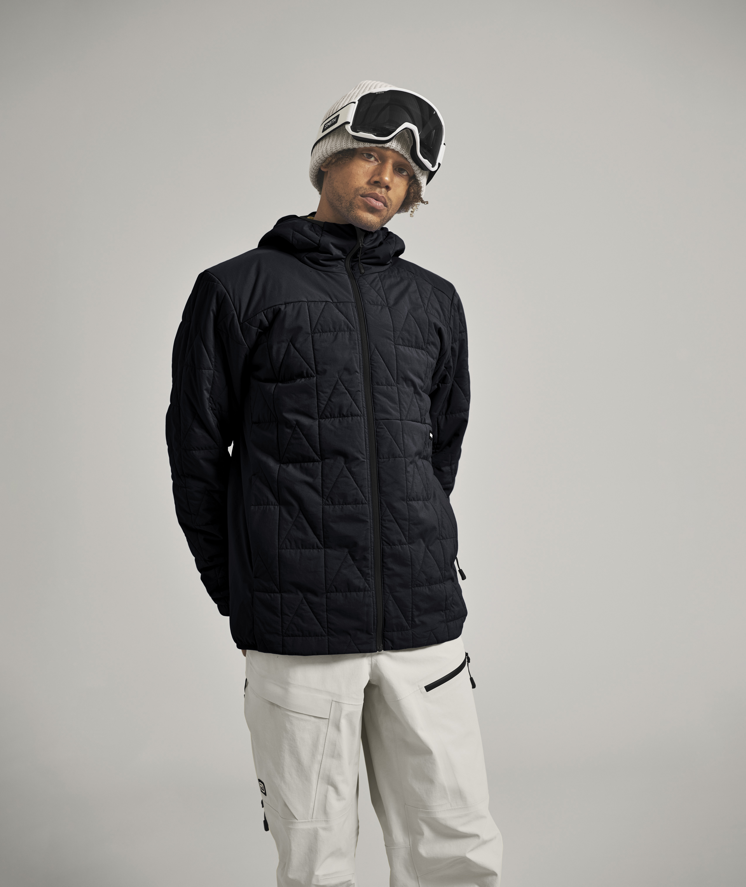 Coat, Jacket, Adult, Man, Person