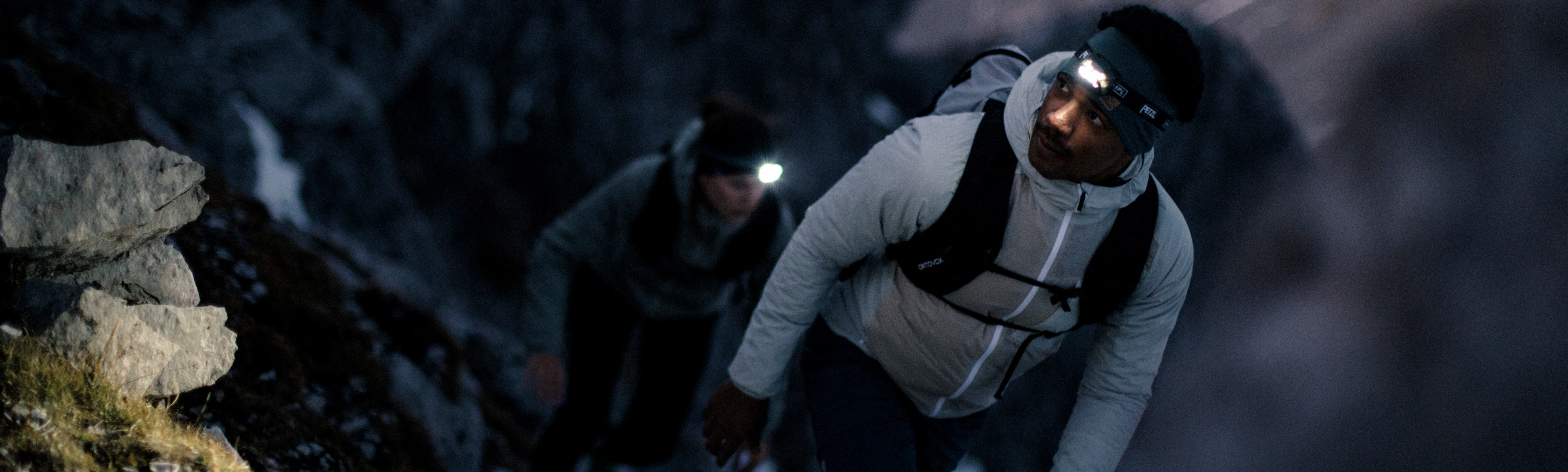 header_highlights_unisex header_highlights_unisex