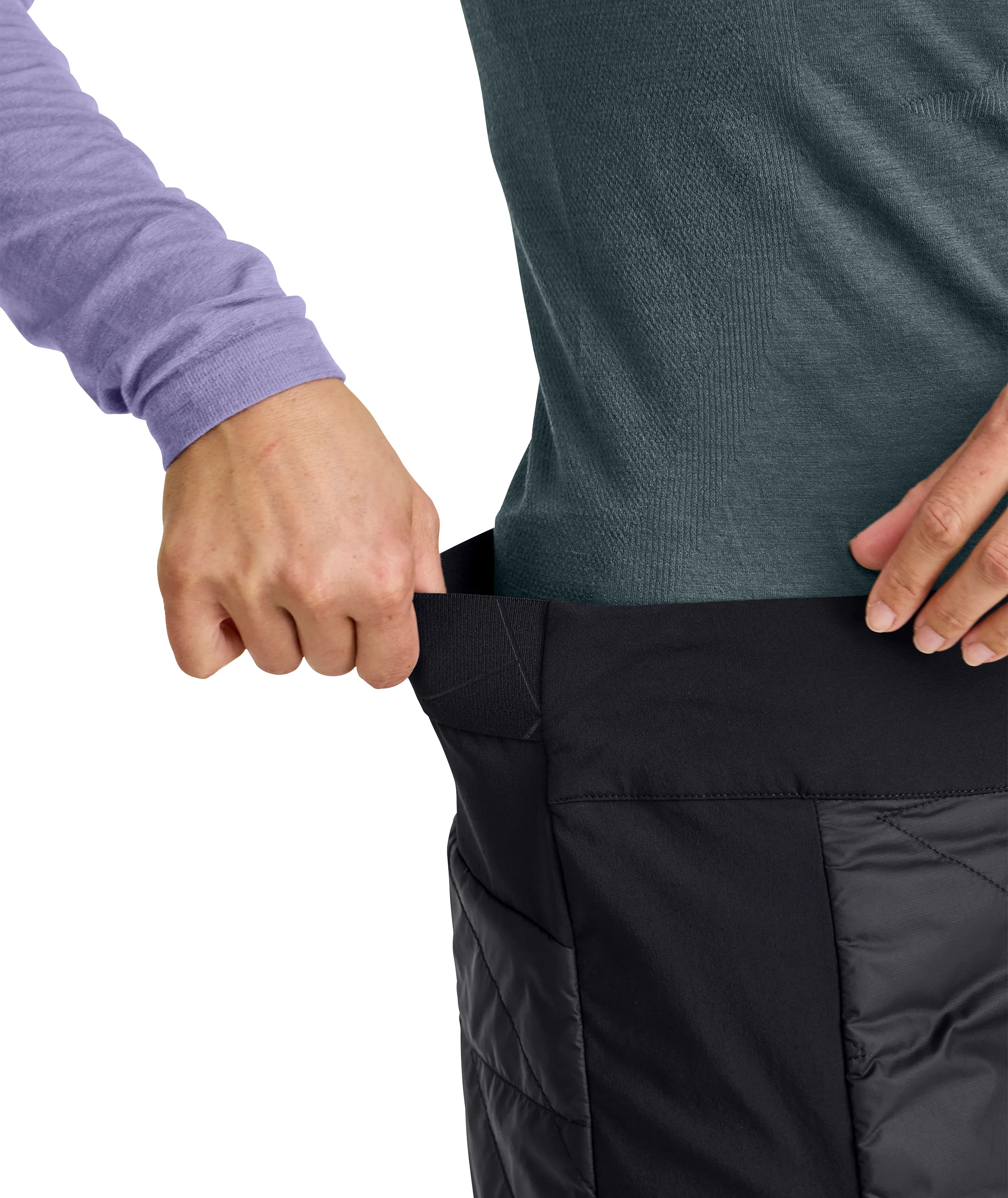 61530-SWISSWOOL_PIZ_BO%C3%88_SKIRT_W-D-01.jpg 61530-SWISSWOOL_PIZ_BO%C3%88_SKIRT_W-D-01.jpg
