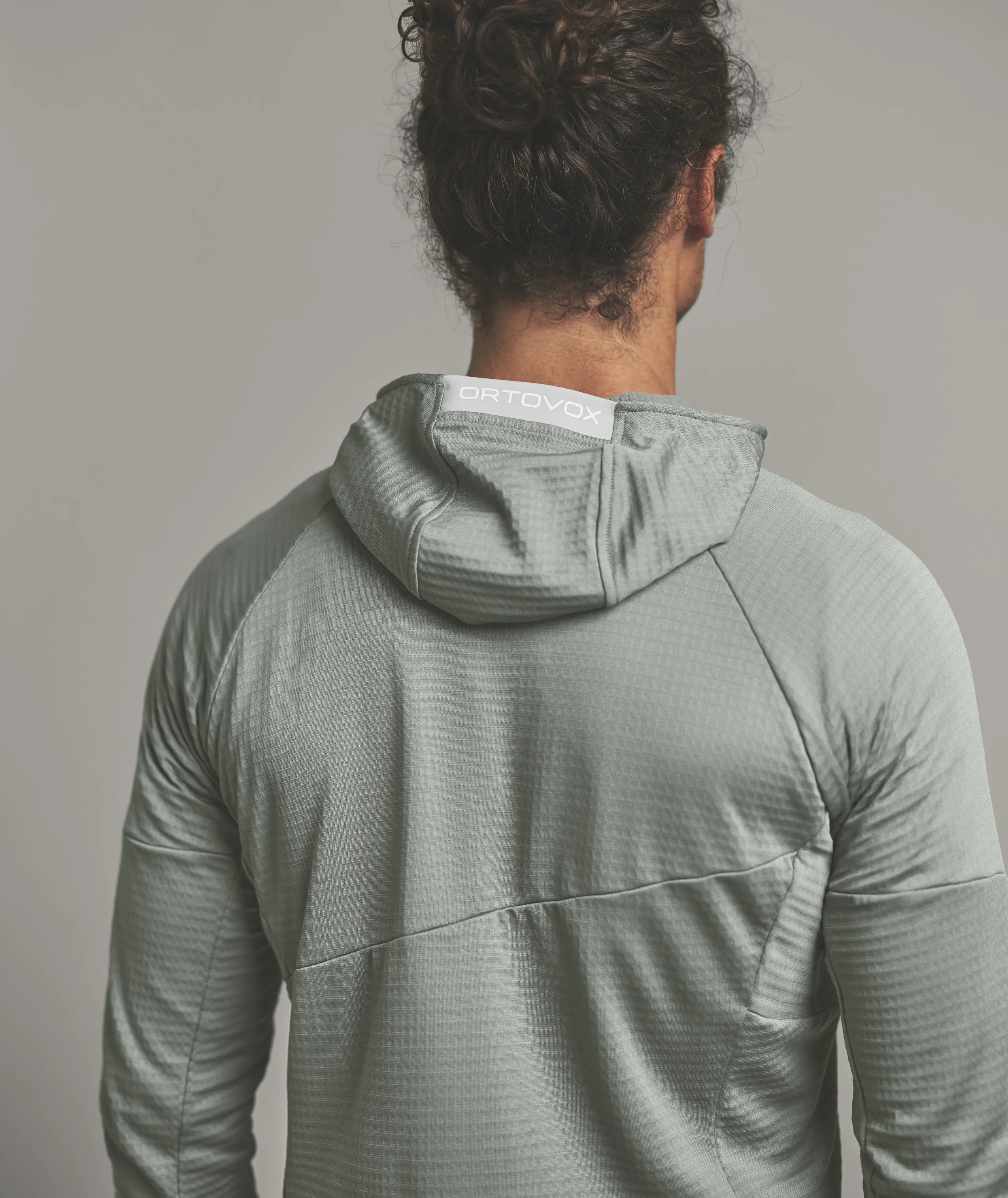 87105-FLEECE_LIGHT_GRID_HOODY_M-D-05.jpg 87105-FLEECE_LIGHT_GRID_HOODY_M-D-05.jpg
