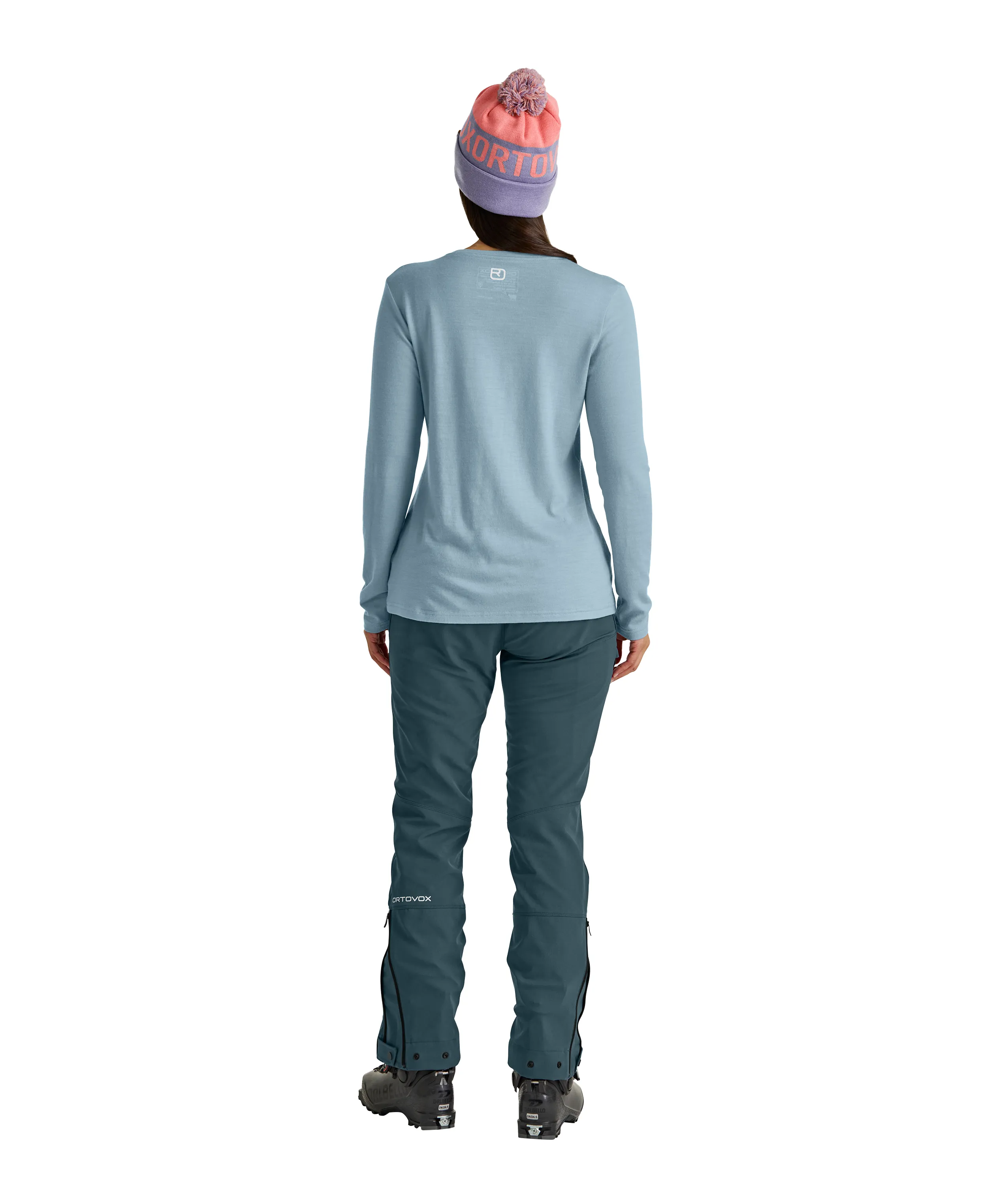 60015-COL_BECCHEI_PANTS_W-M-02.jpg