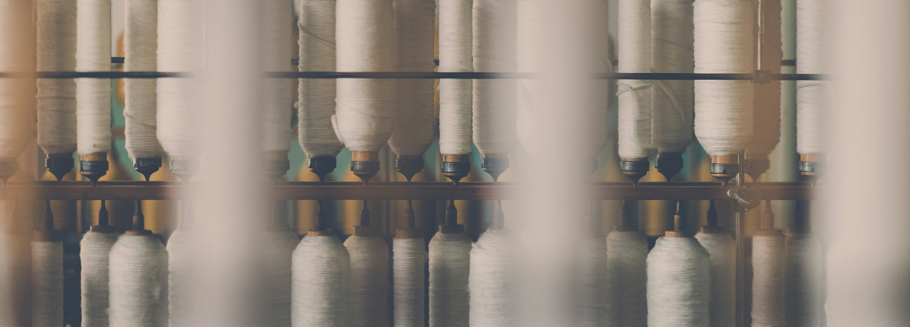 251126_Protact_Klimaschutz_SupplyChain_Projekt_1354x1016_CWI Home Decor, Linen, Architecture, Building, Factory