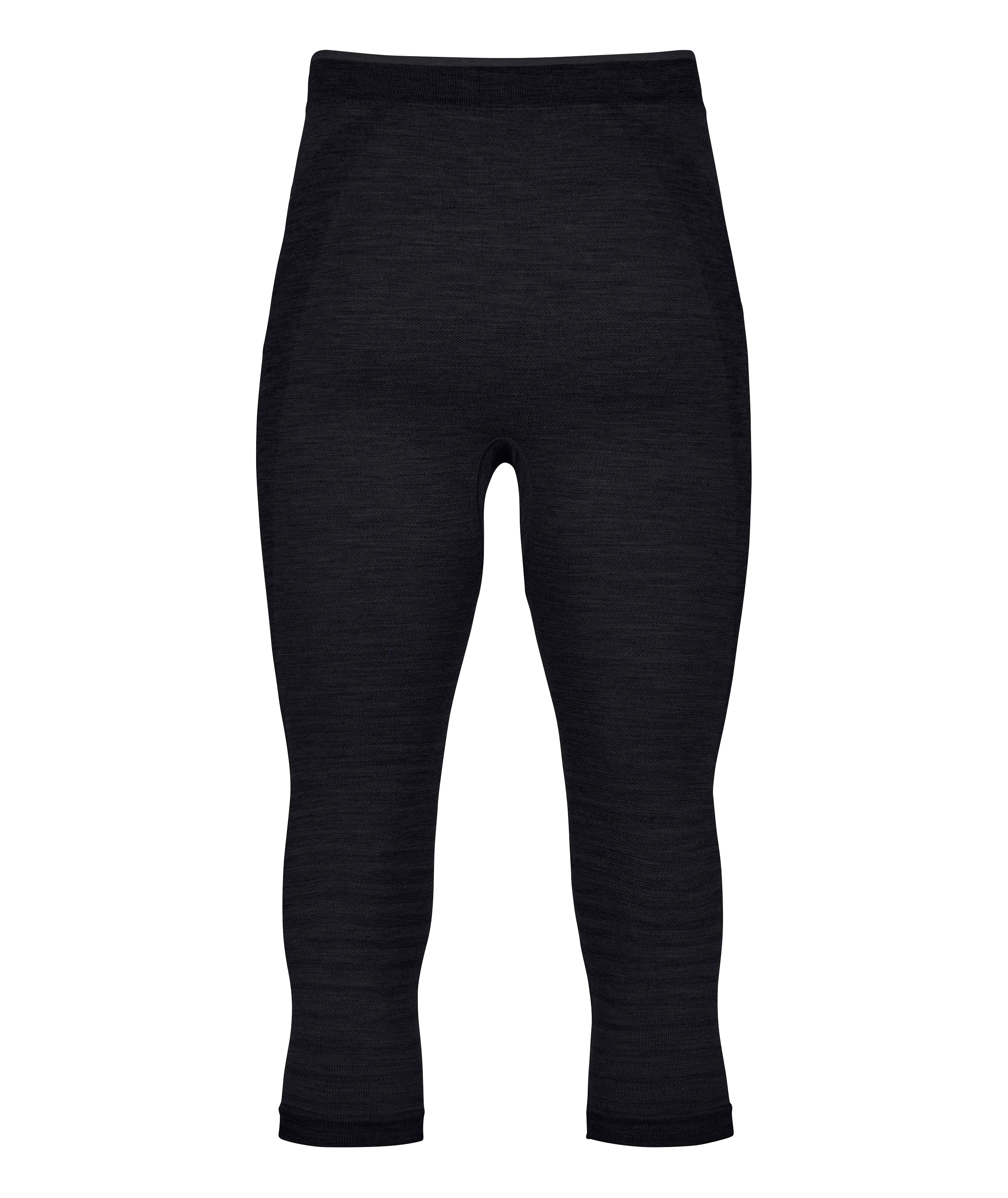 230 COMPETITION SHORT PANTS M 230 COMPETITION SHORT PANTS M