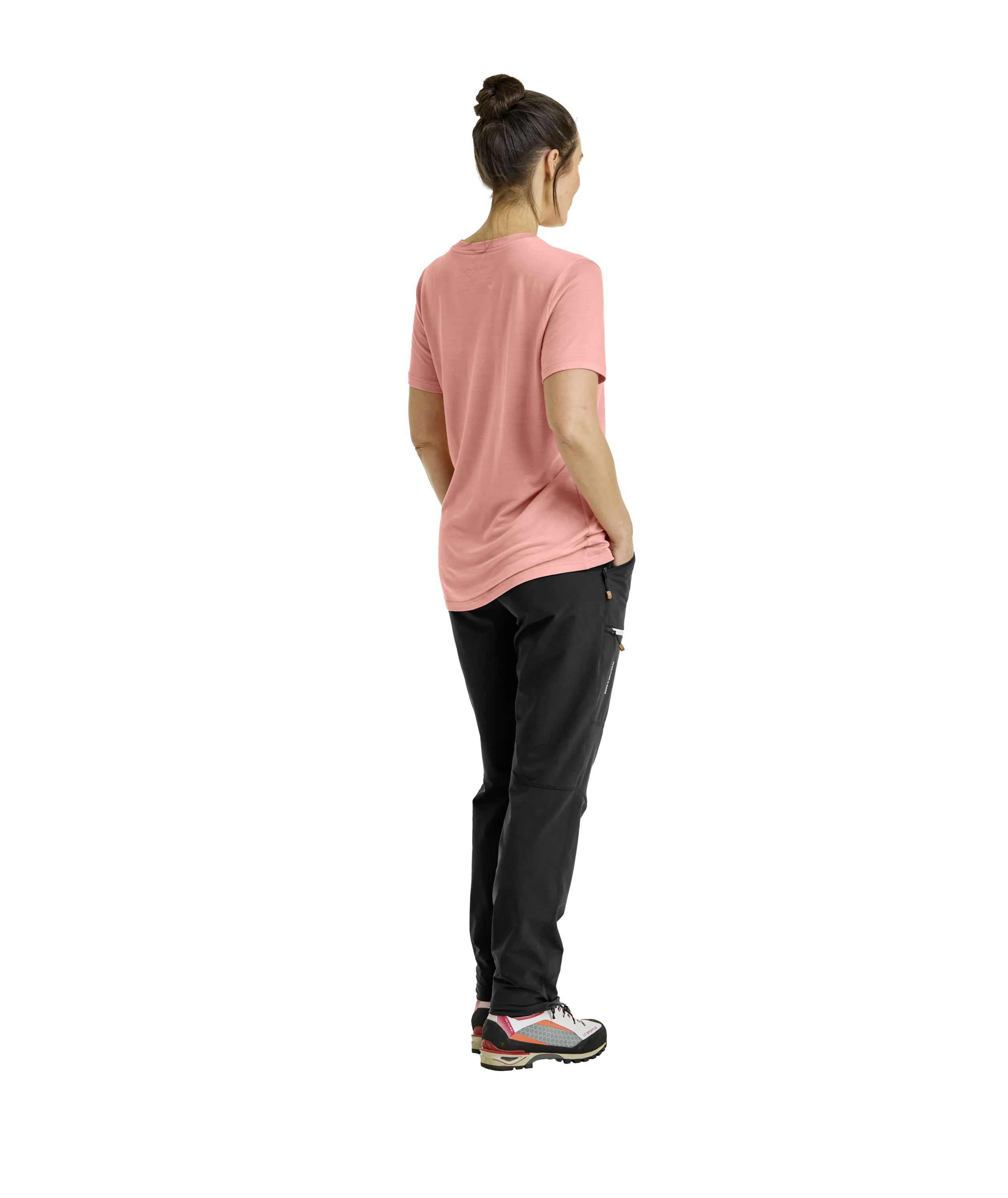 88205-140_COOL_MTN_GRADIENT_TS_W-M-02.jpg
