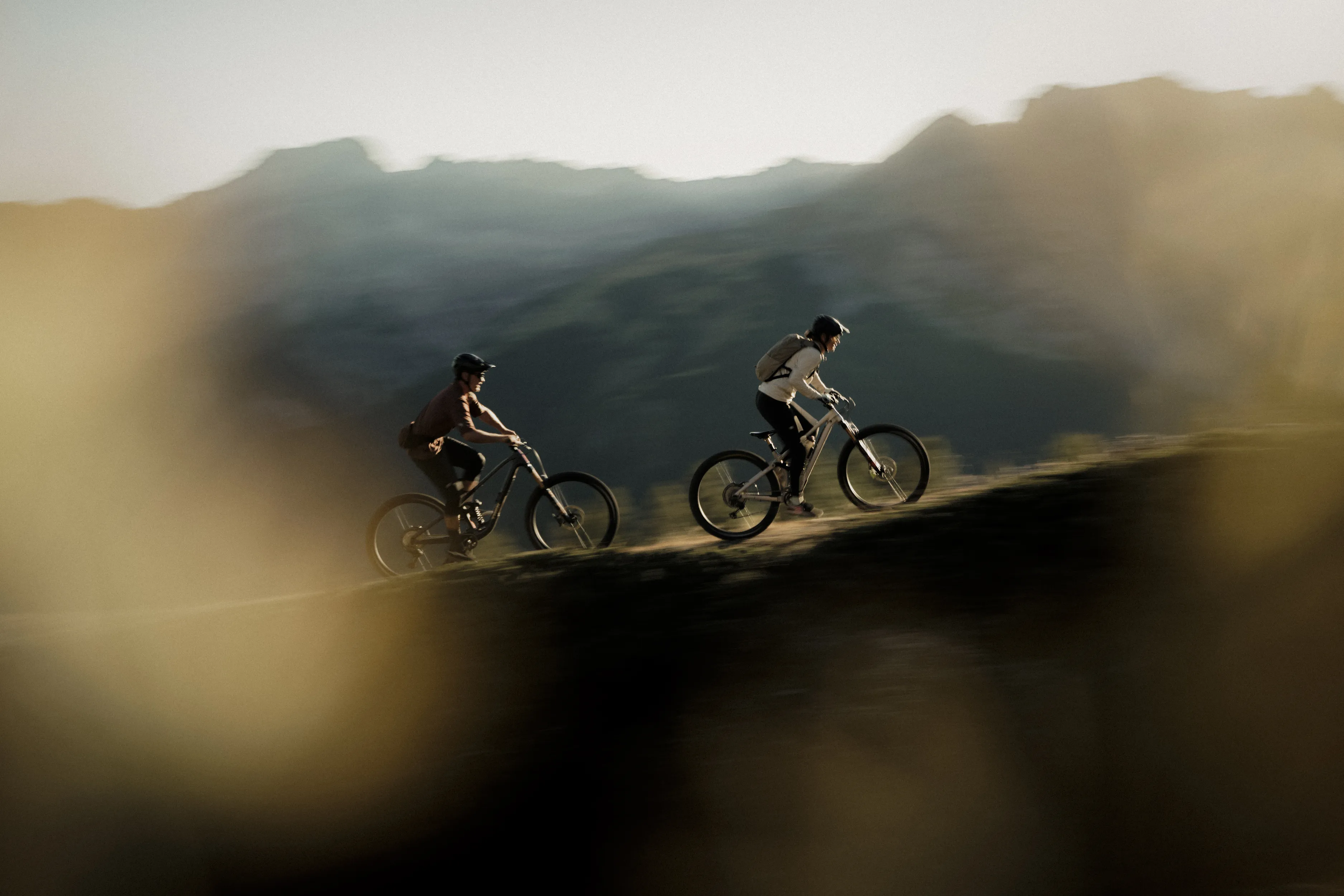 DA_4324_BIKE_SS26_MaxDraeger_MedRes DA_4324_BIKE_SS26_MaxDraeger_MedRes