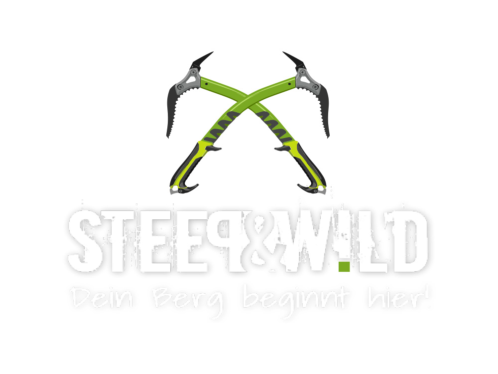 Steep_Wild