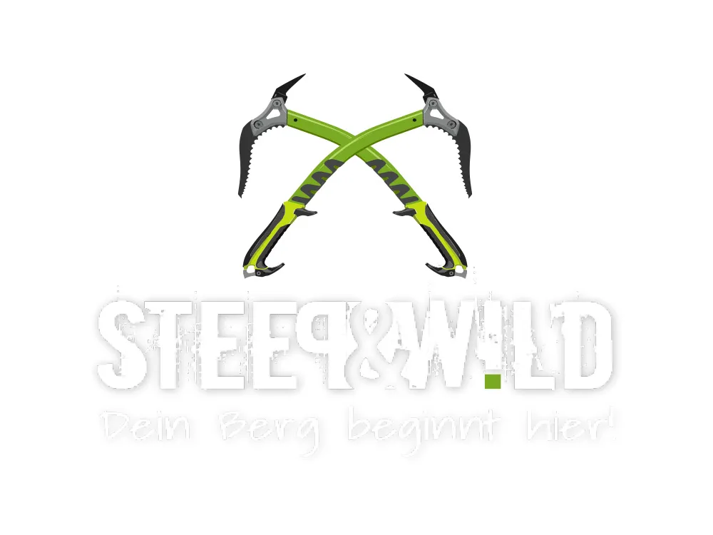 Steep_Wild