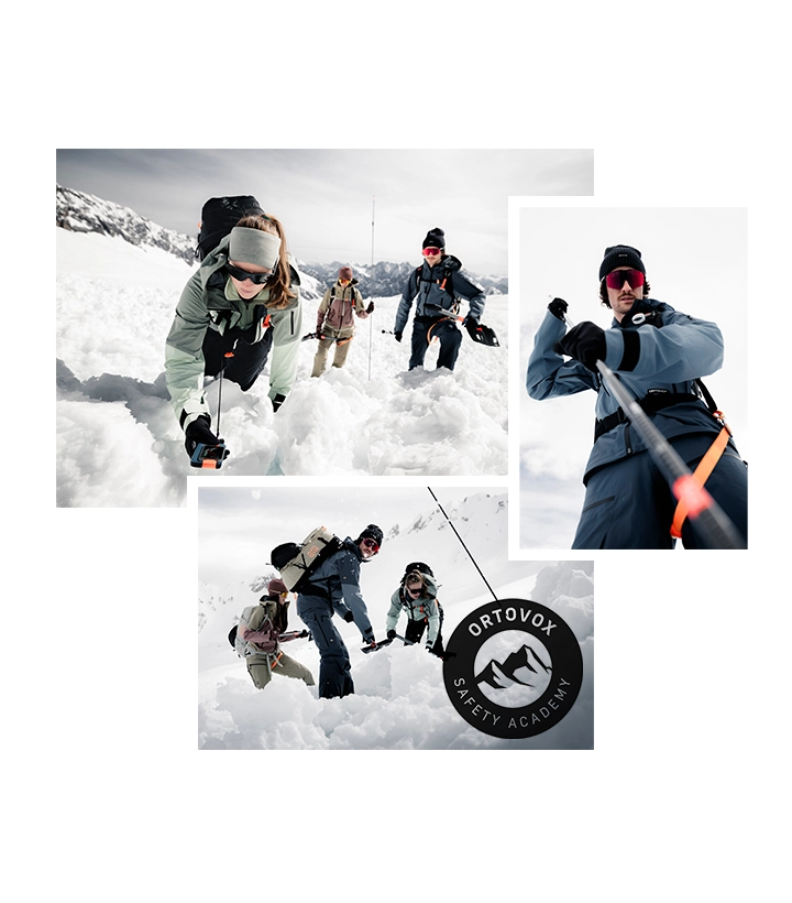 snow gear, skiing, snowboard, outdoor winter, parka jacket