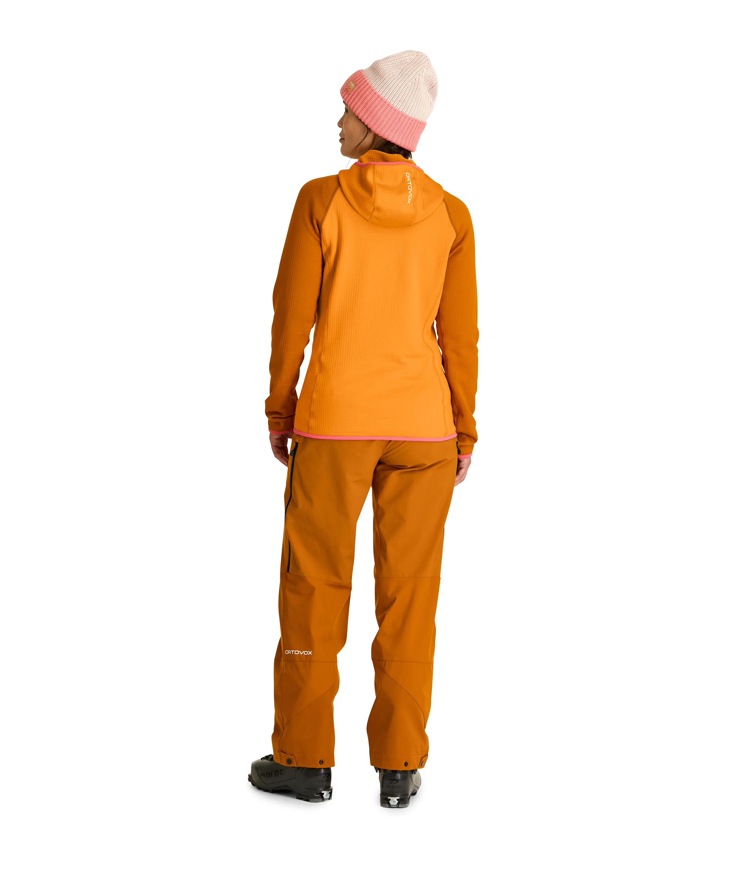 87240-FLEECE_GP_CLASSIC_KNIT_HOODY-M-02.jpg 87240-FLEECE_GP_CLASSIC_KNIT_HOODY-M-02.jpg