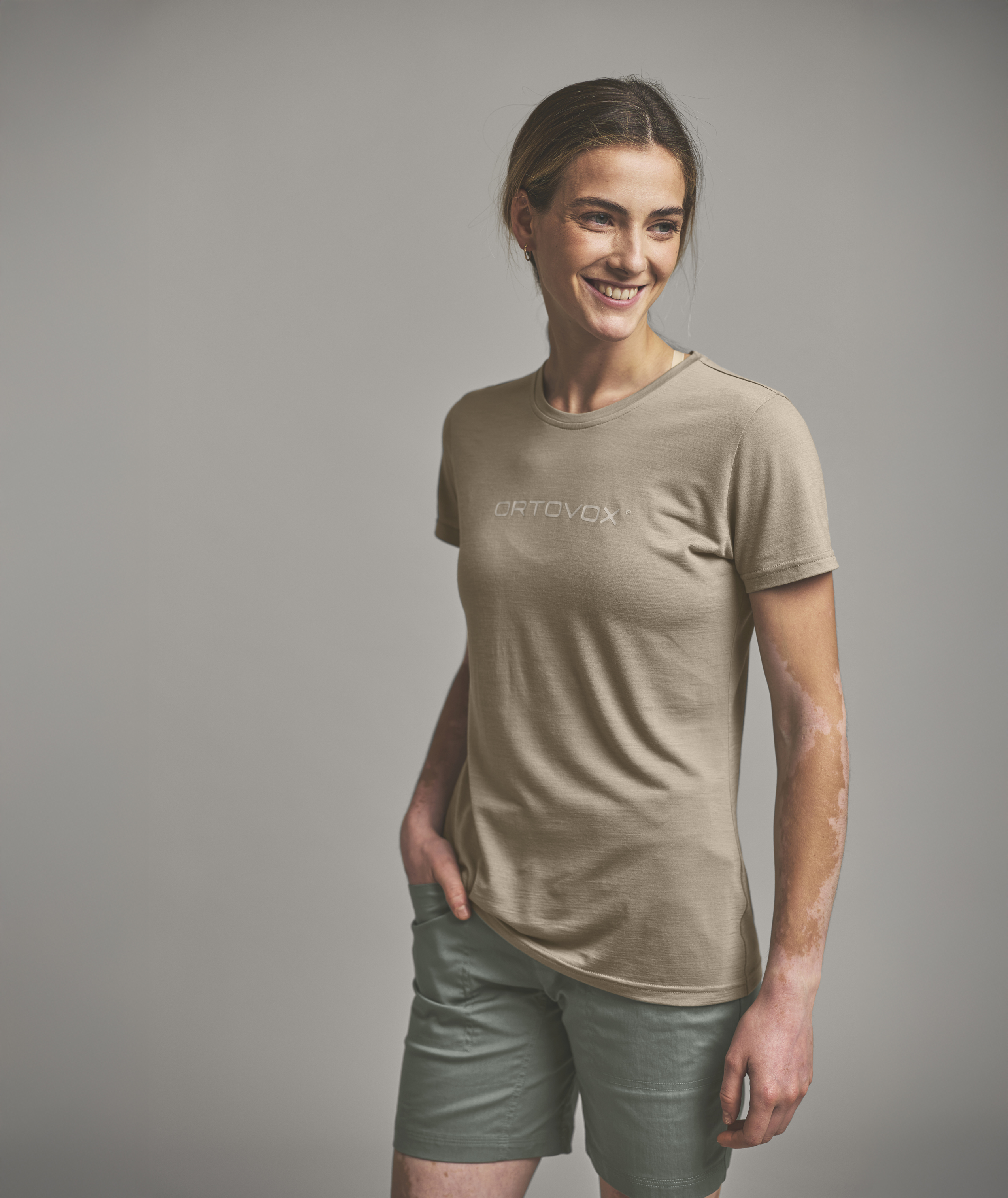 150 COOL BRAND TS W 150 COOL BRAND TS W