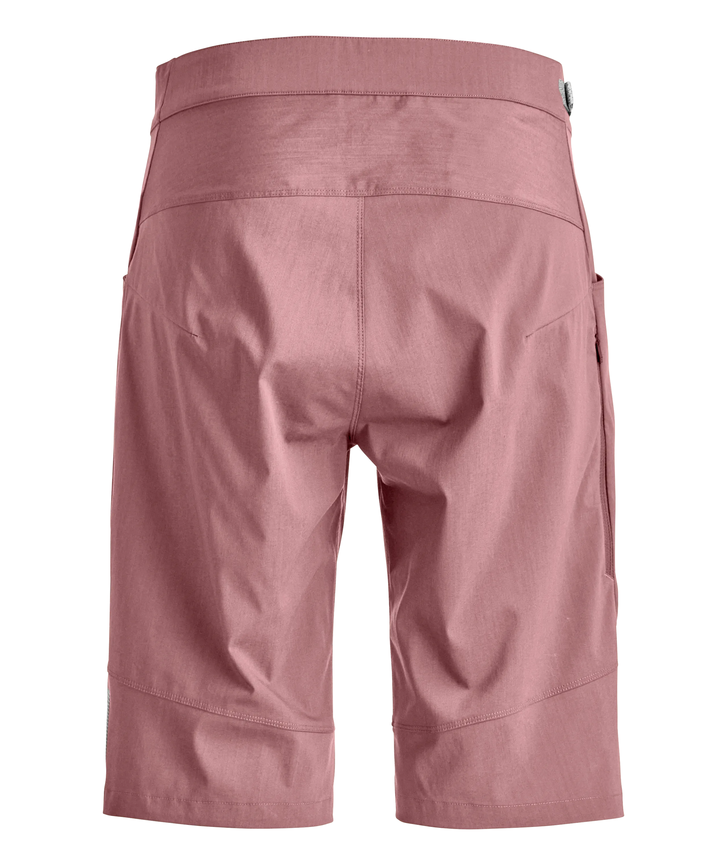SEQUENCE FREE SHORTS W SEQUENCE FREE SHORTS W