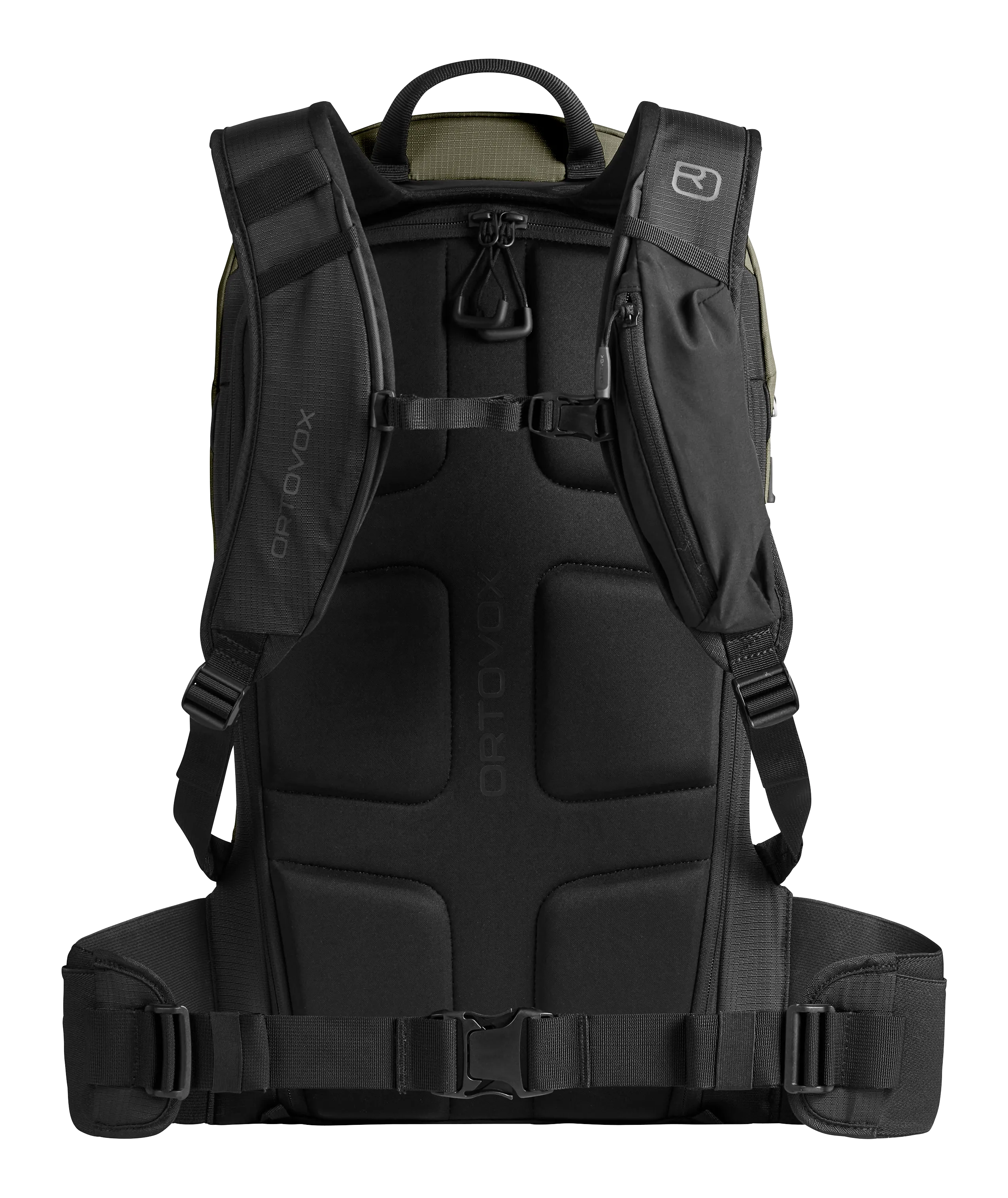 Clothing, Vest, Bag, Backpack, Bag, Clothing, Vest, Backpack