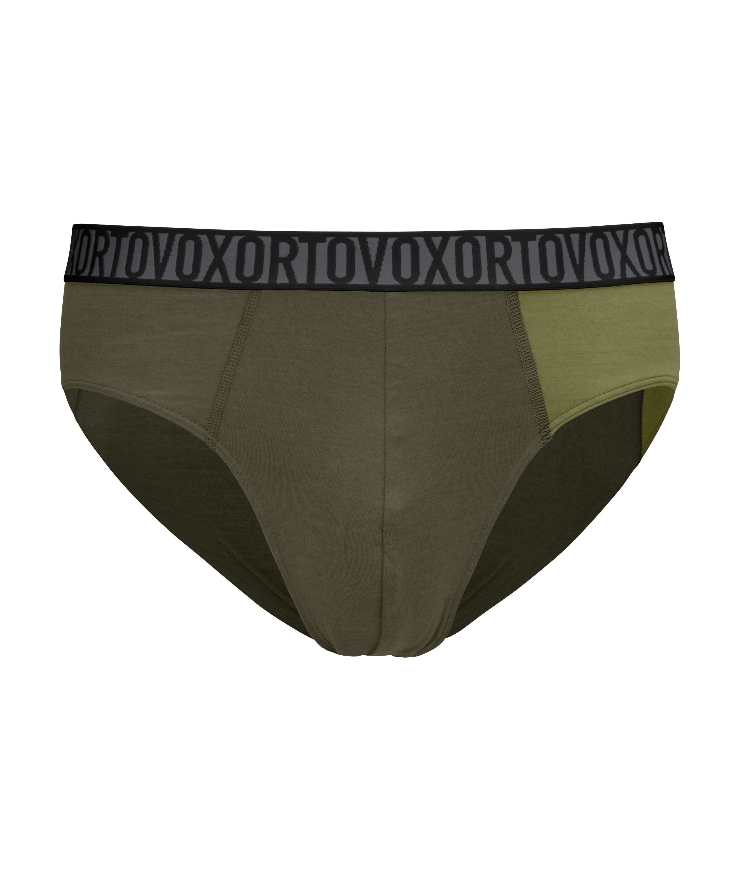 150 ESSENTIAL BRIEFS M Clothing, Underwear, Lingerie, Panties