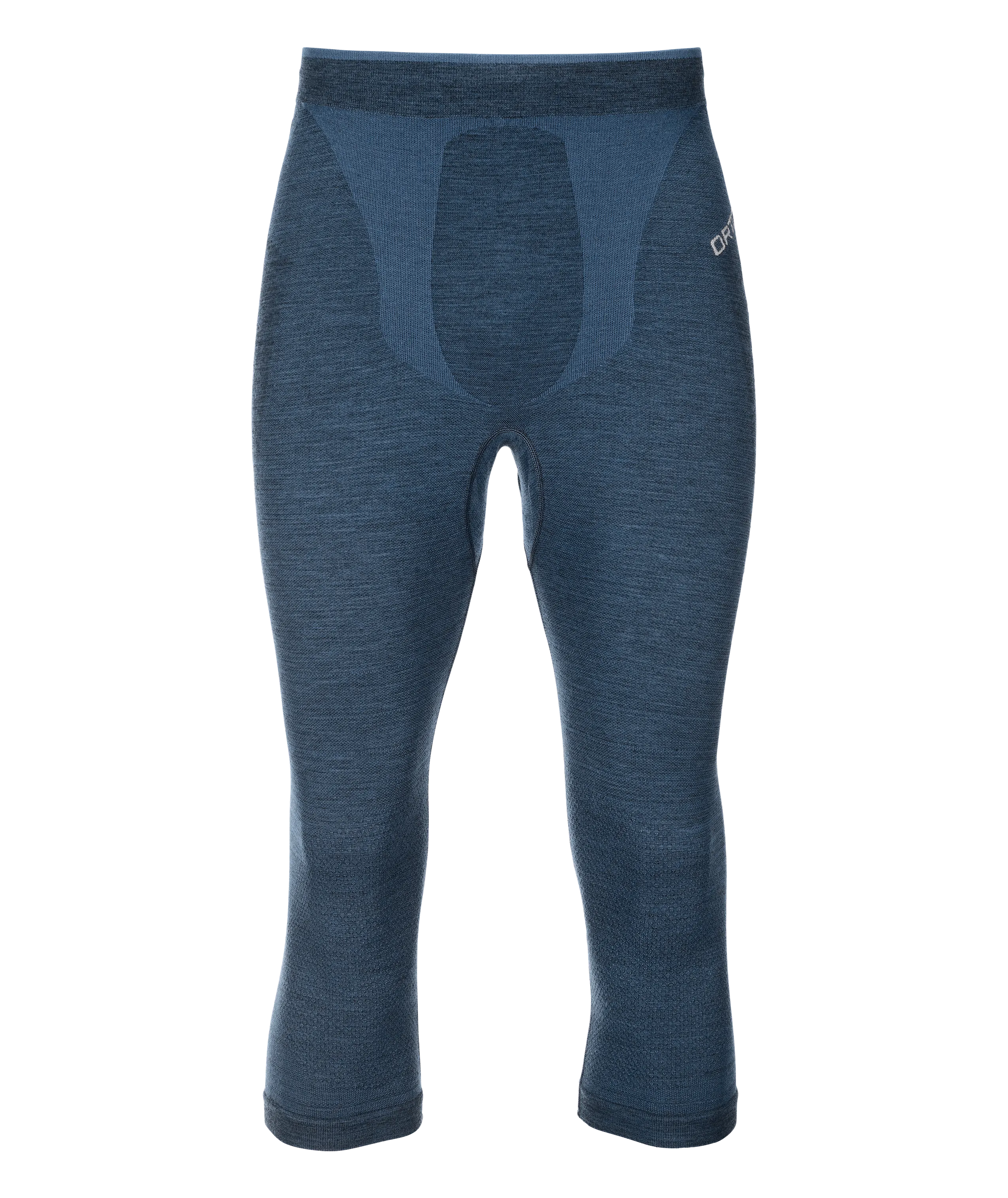 petrol blue
