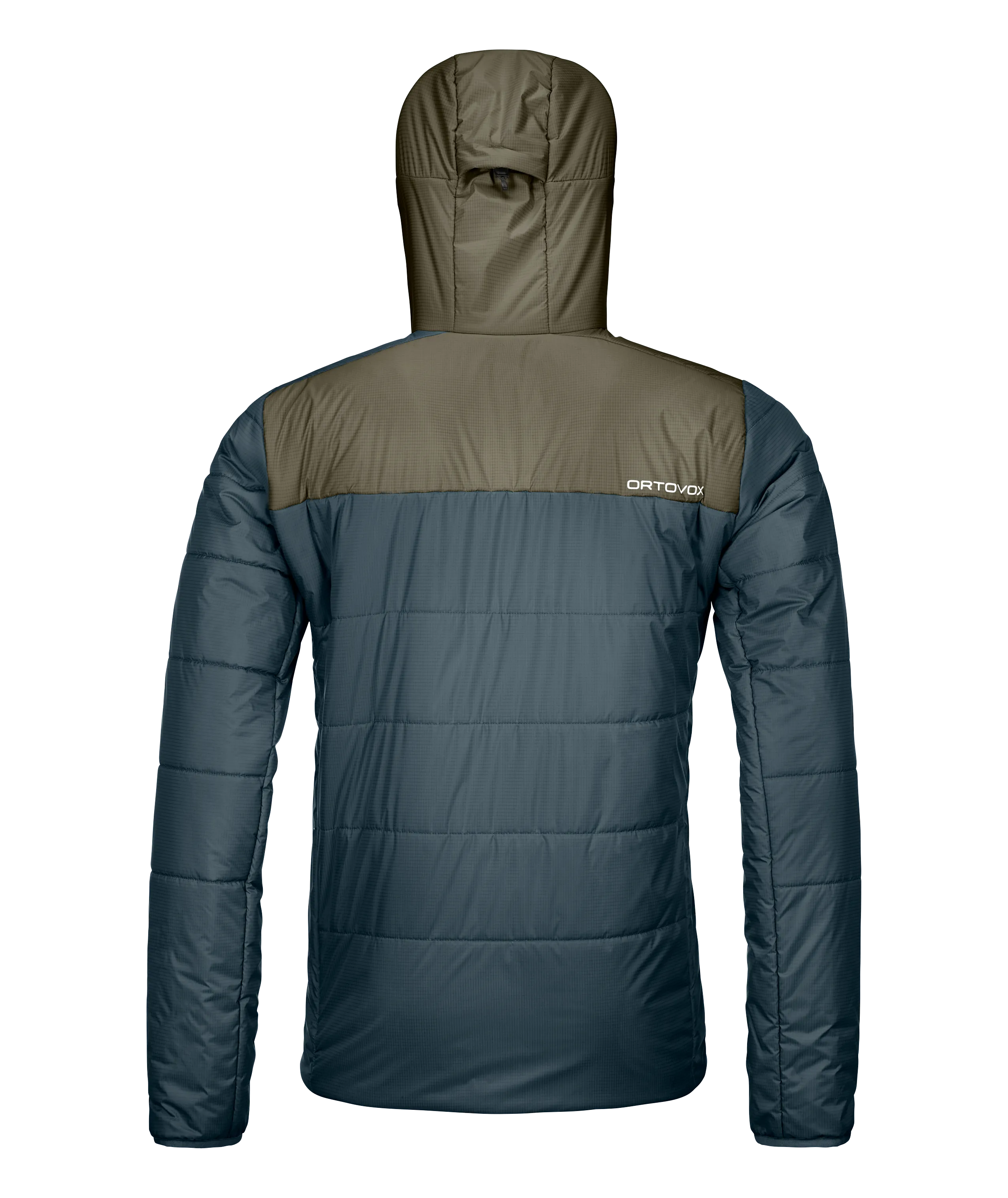 SWISSWOOL ZINAL JACKET M Clothing, Coat, Jacket, Hood, Hoodie, Clothing, Coat, Jacket, Hood