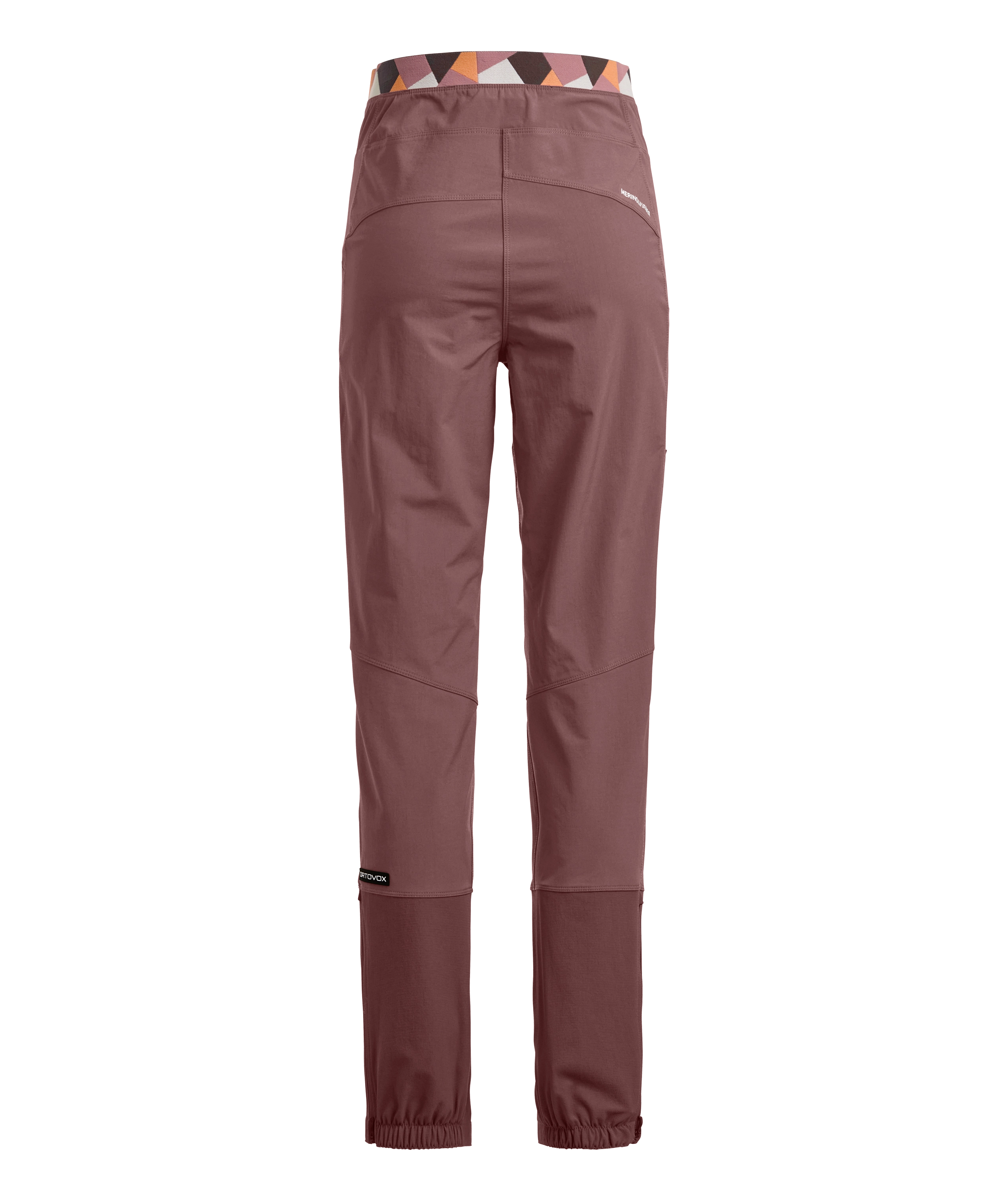VENET SOFTSHELL STRETCH PTS W VENET SOFTSHELL STRETCH PTS W