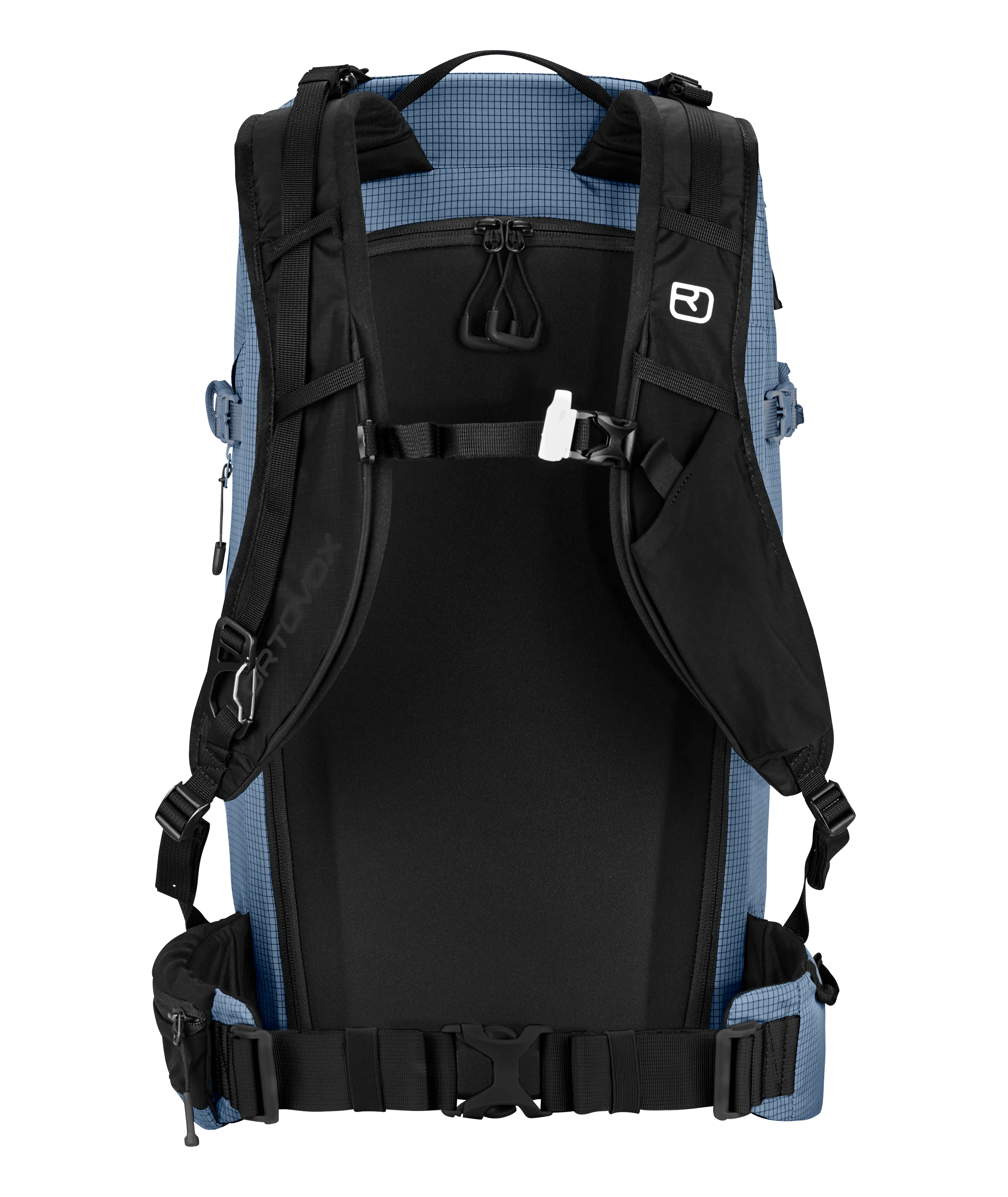 SWITCHBACK 32 Bag, Backpack