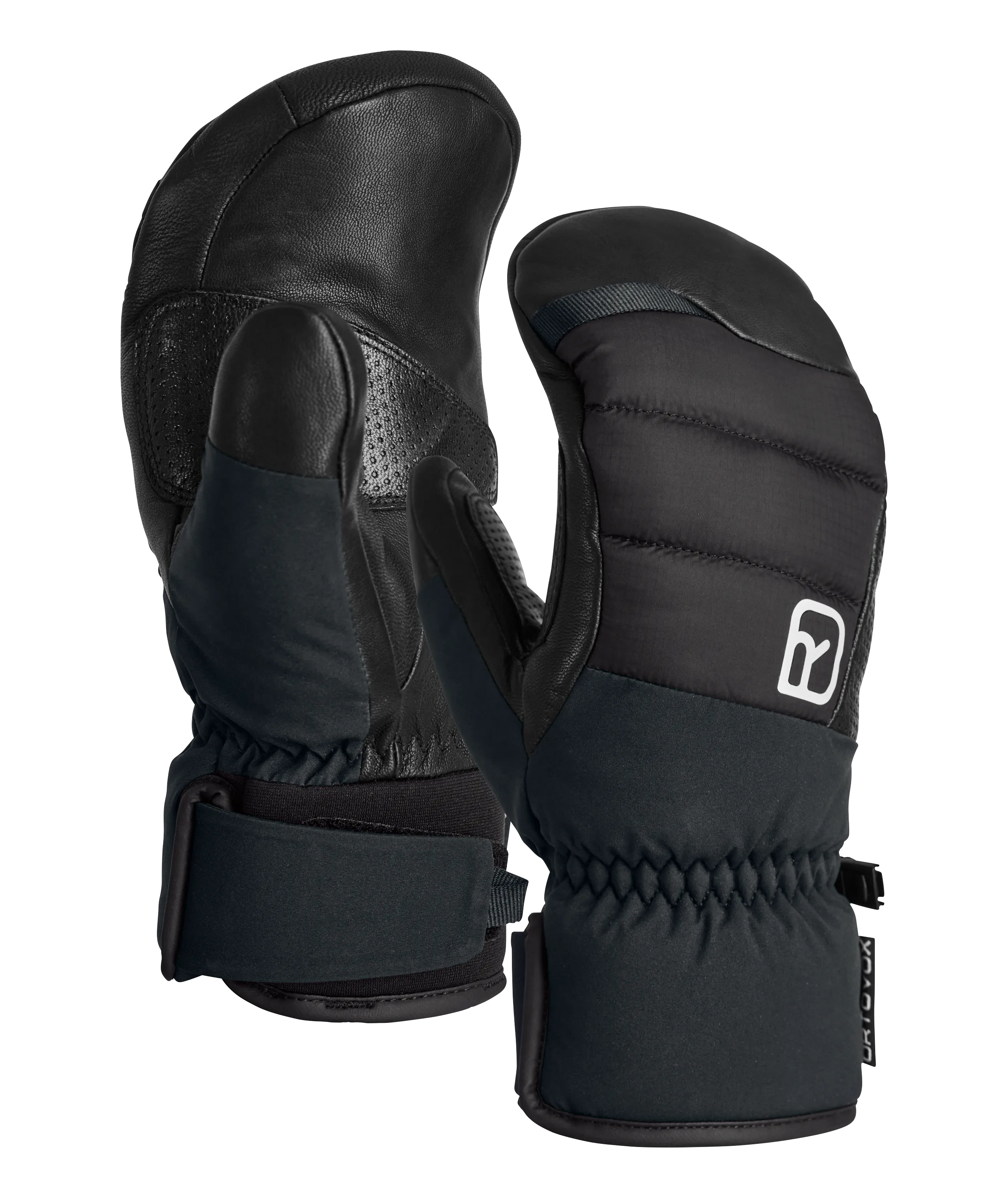 FREERIDE COZY MITTEN W FREERIDE COZY MITTEN W