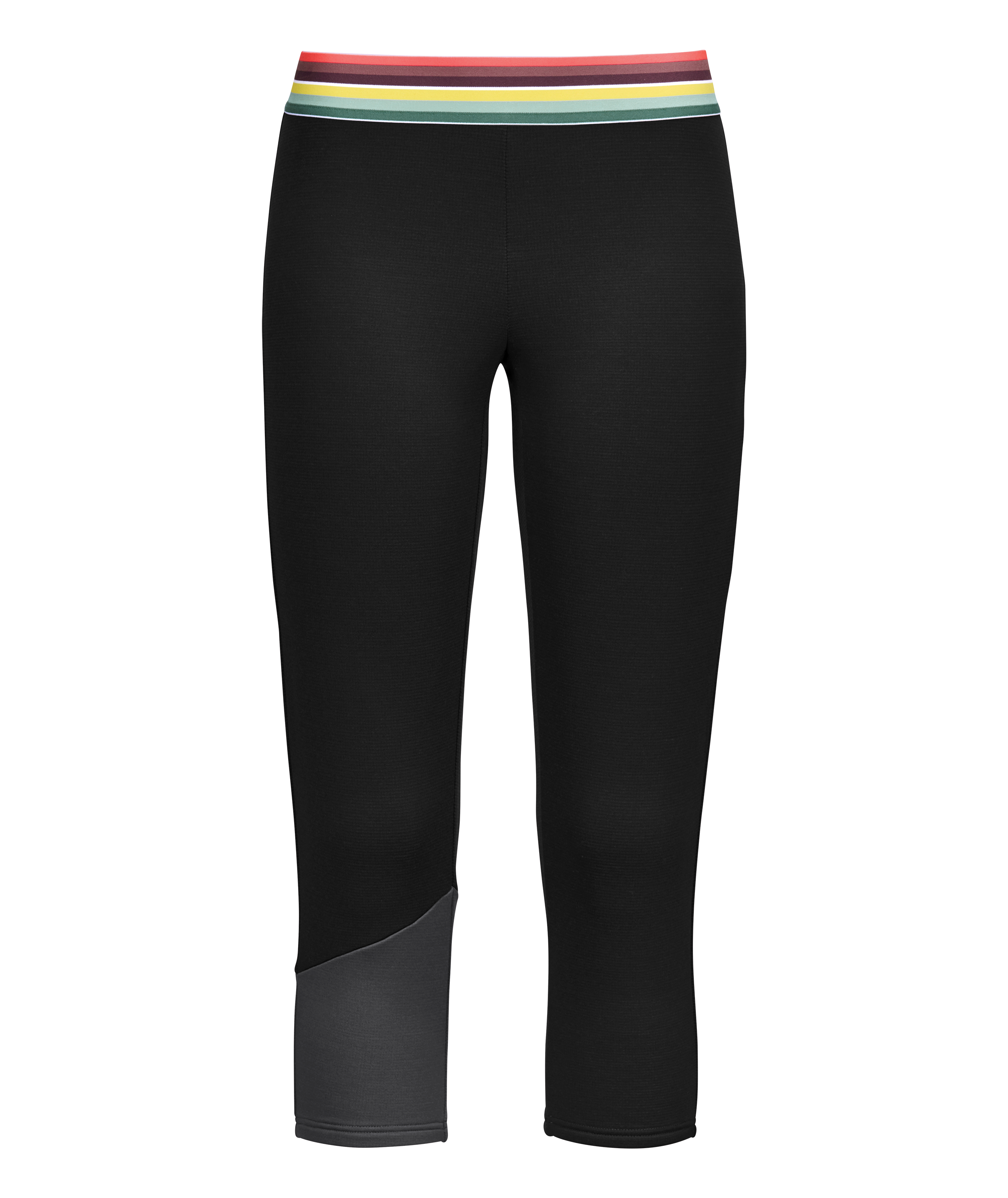 FLEECE LIGHT SHORT PANTS W Clothing, Pants, Hosiery, Tights, Clothing, Pants, Hosiery, Tights