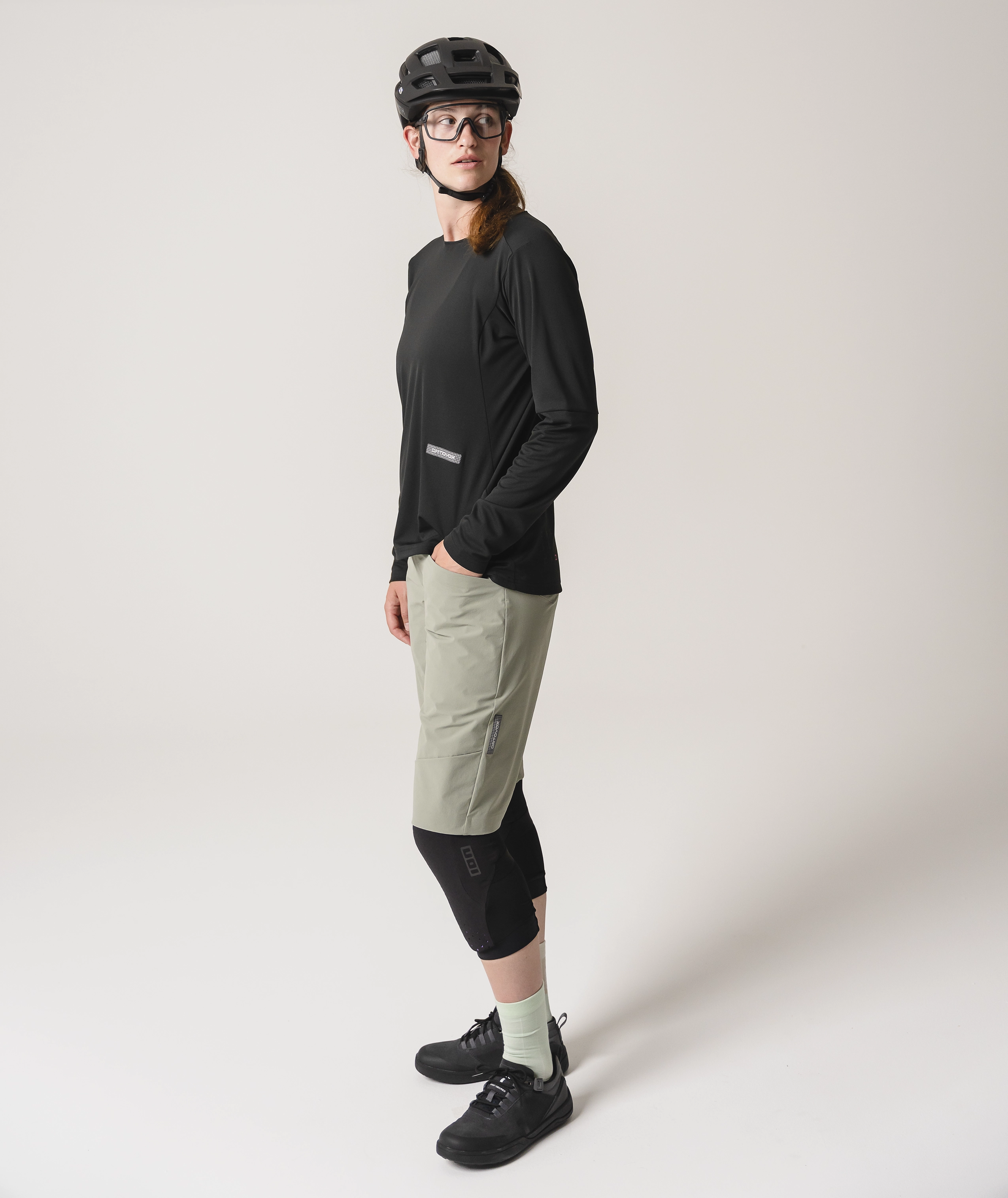 88940-SEQUENCE_TRAIL_JERSEY_LS_W-D-02_1.png 88940-SEQUENCE_TRAIL_JERSEY_LS_W-D-02_1.png