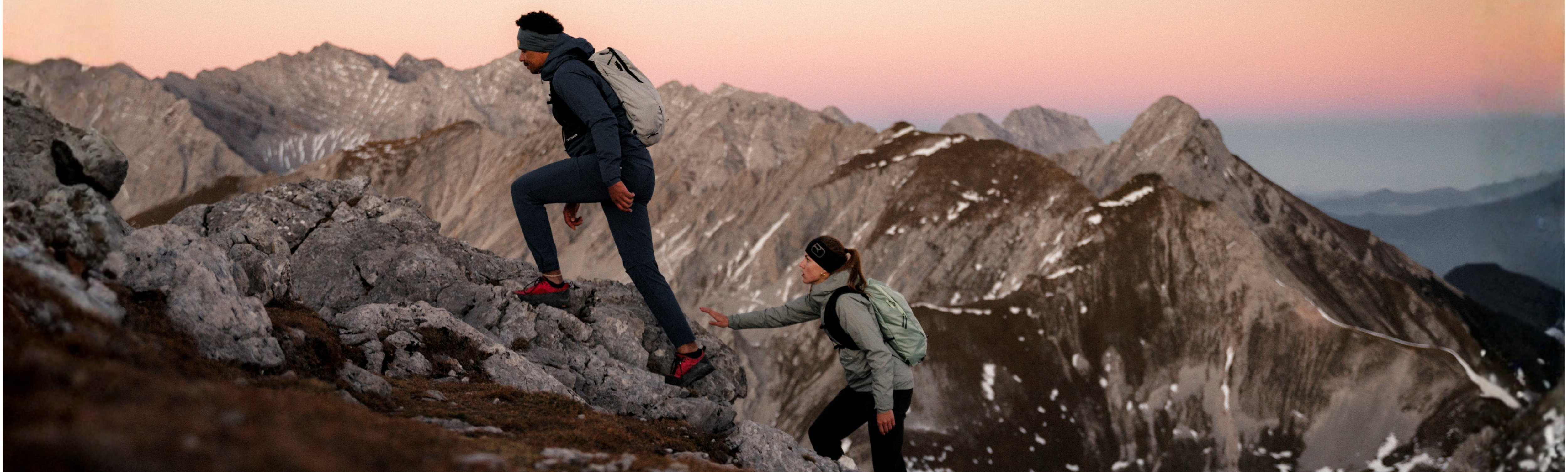 Rucksäcke Rucksäcke