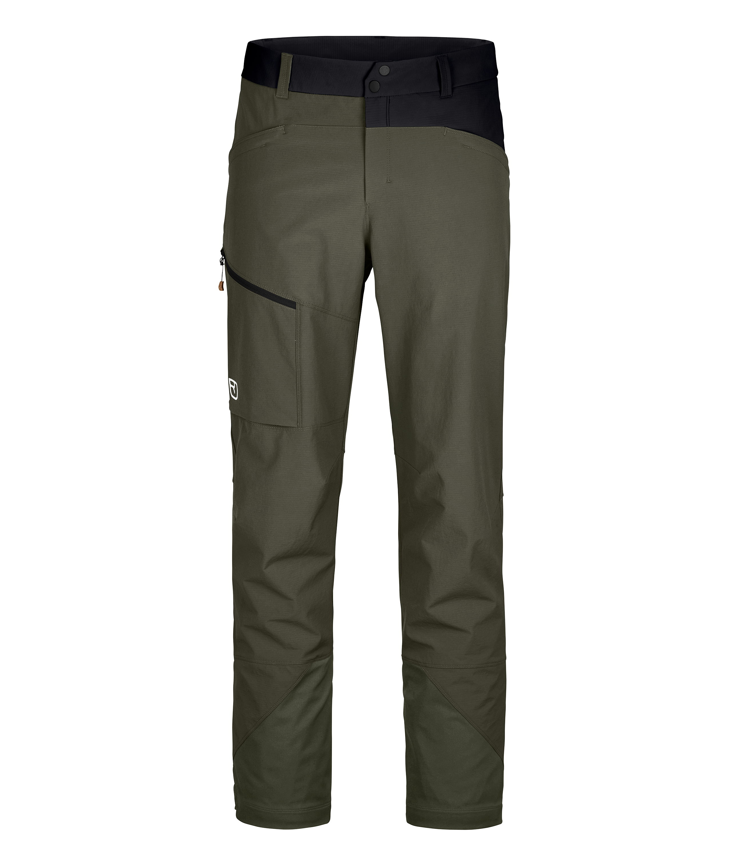 mondeval-pants-m-s-dark-wild-herbs-37746822cb79991ad3ed8cef28de3f94 mondeval-pants-m-s-dark-wild-herbs-37746822cb79991ad3ed8cef28de3f94