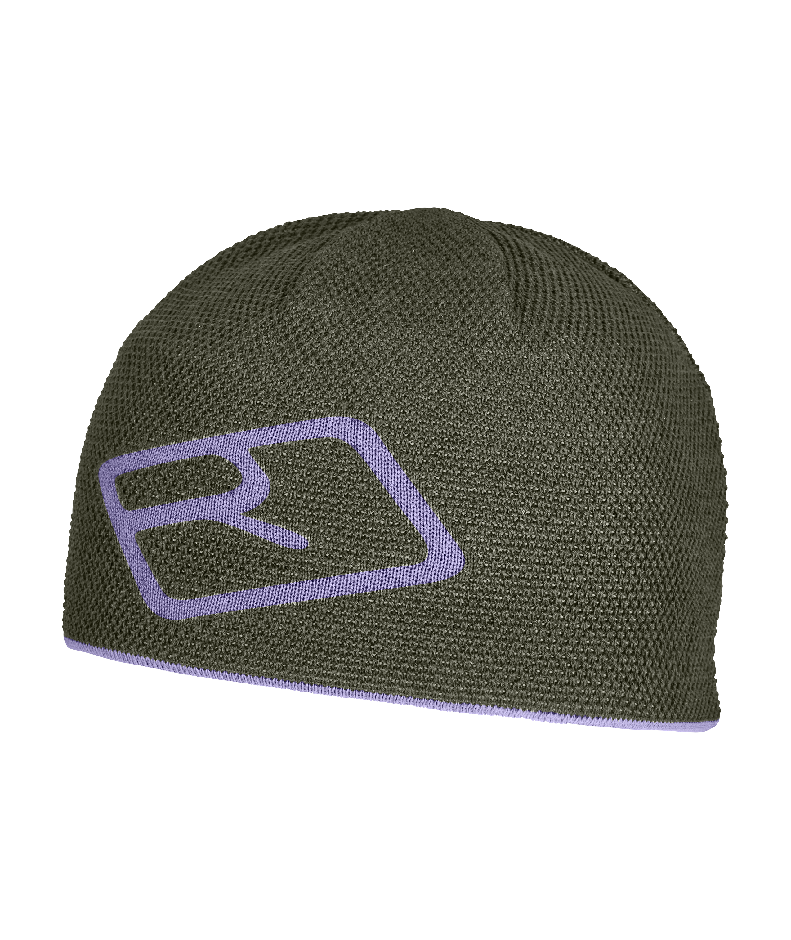 Cap, Clothing, Hat, Swimwear, Beanie, Cap, Hat, Swimwear, Beanie, Baseball Cap