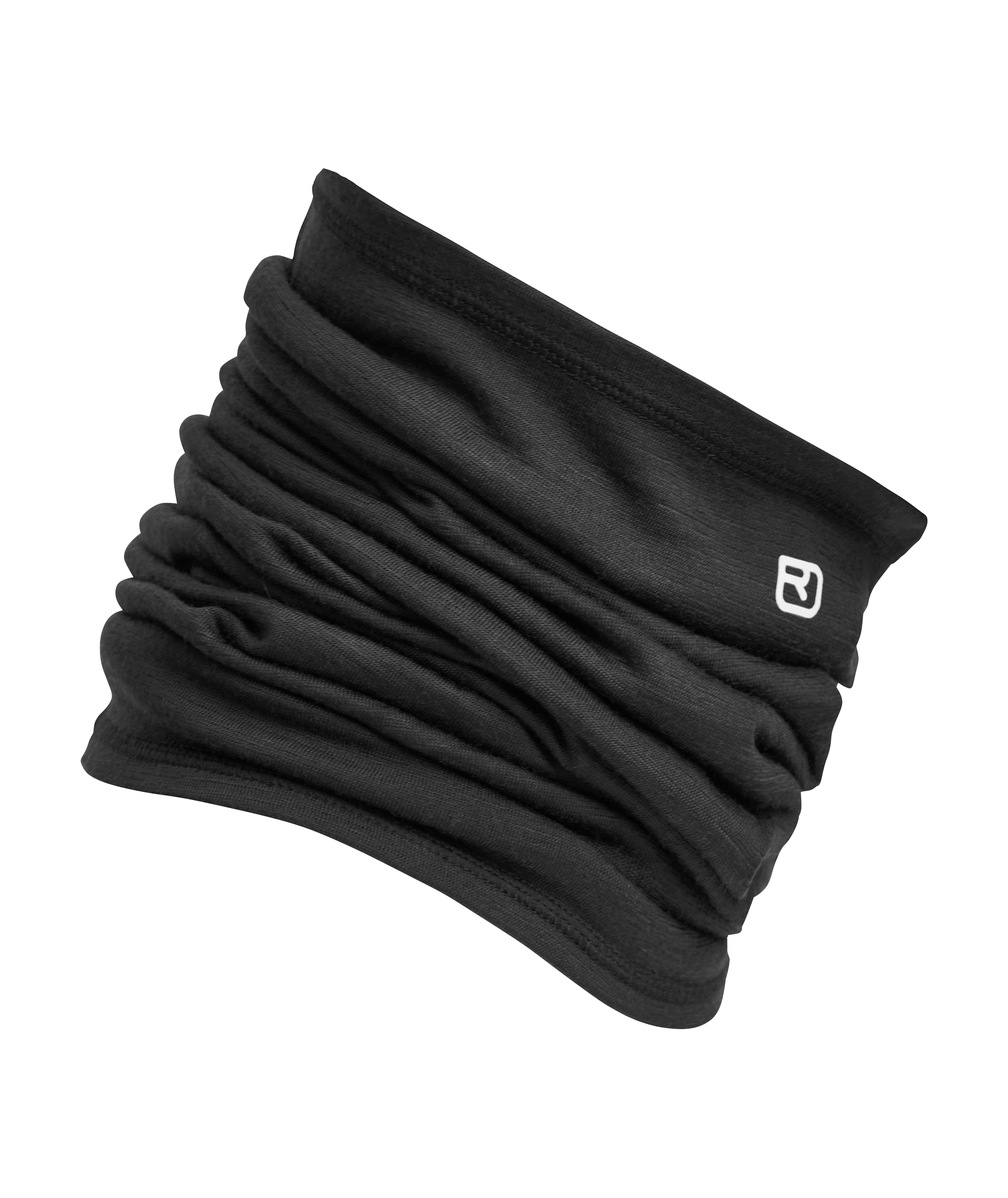 Clothing, Fleece, Diaper, Clothing, Fleece