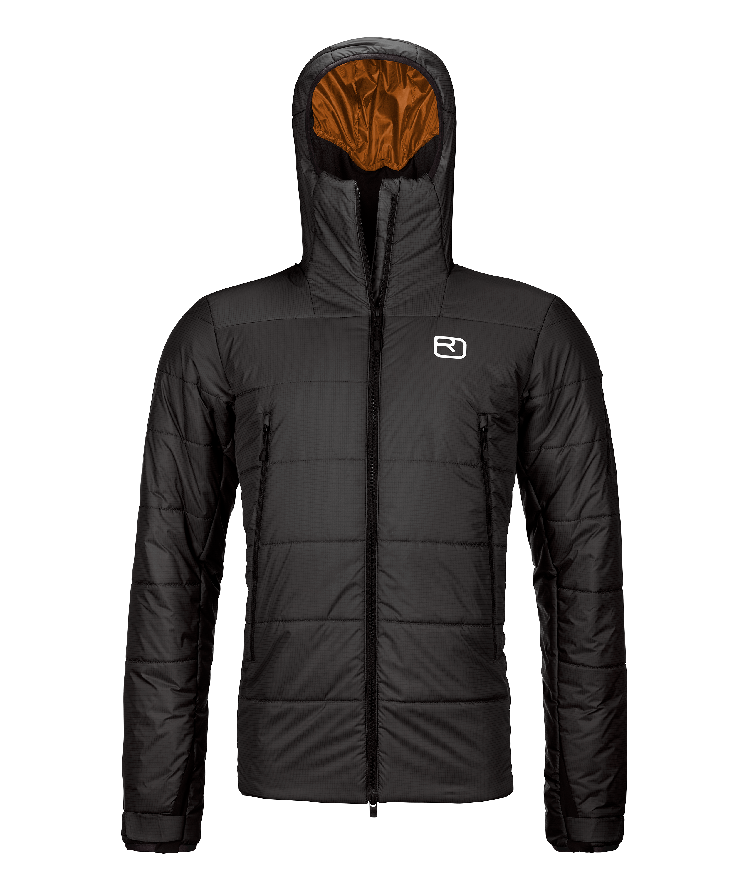 Clothing, Coat, Jacket, Hood, Hoodie, Clothing, Coat, Jacket, Hood