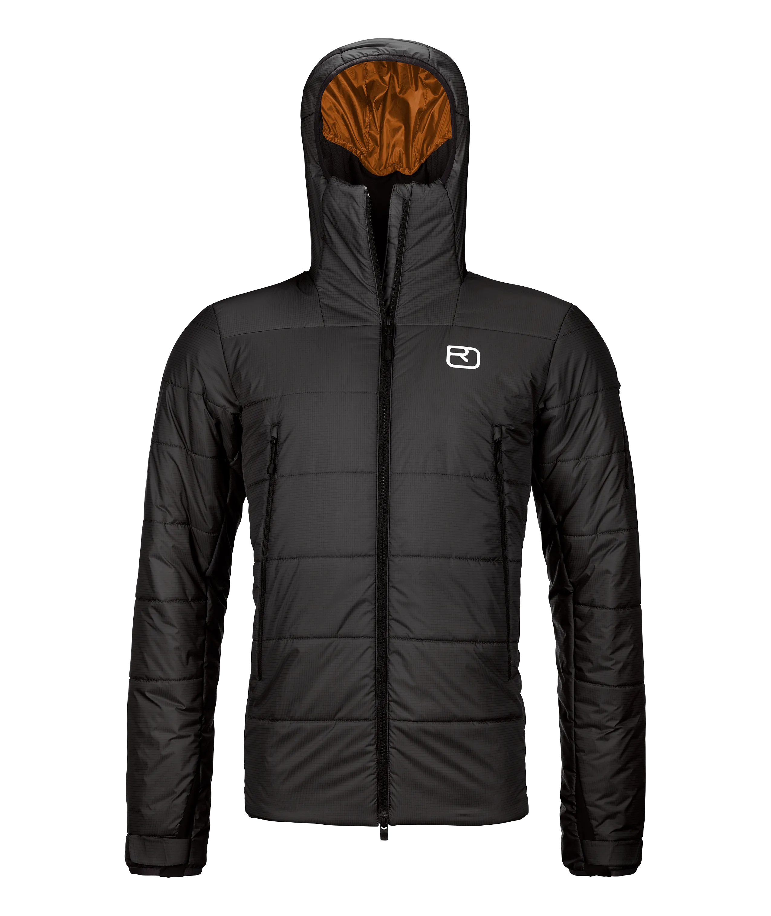 Clothing, Coat, Jacket, Hood, Hoodie, Clothing, Coat, Jacket, Hood
