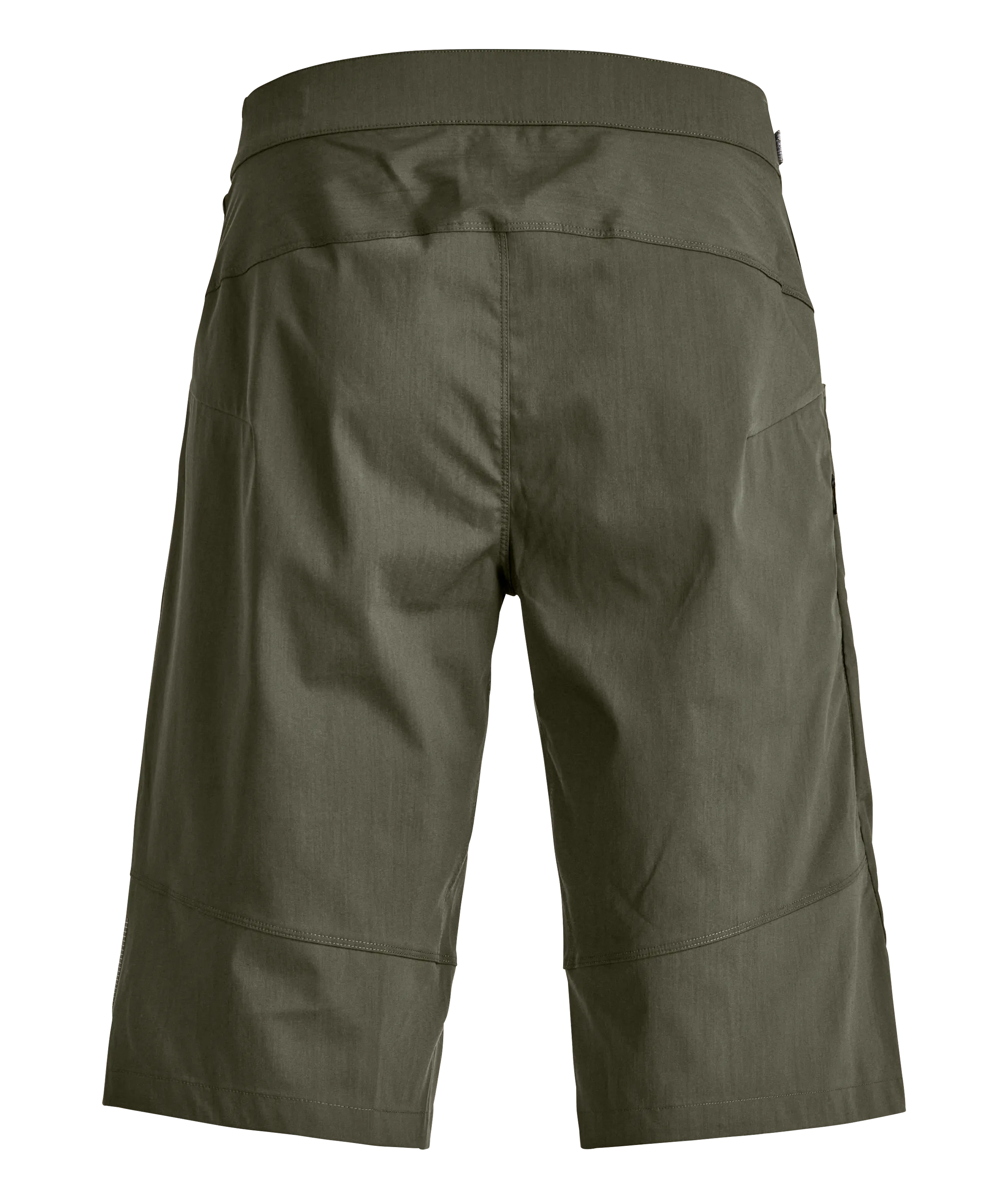 SEQUENCE FREE SHORTS M SEQUENCE FREE SHORTS M