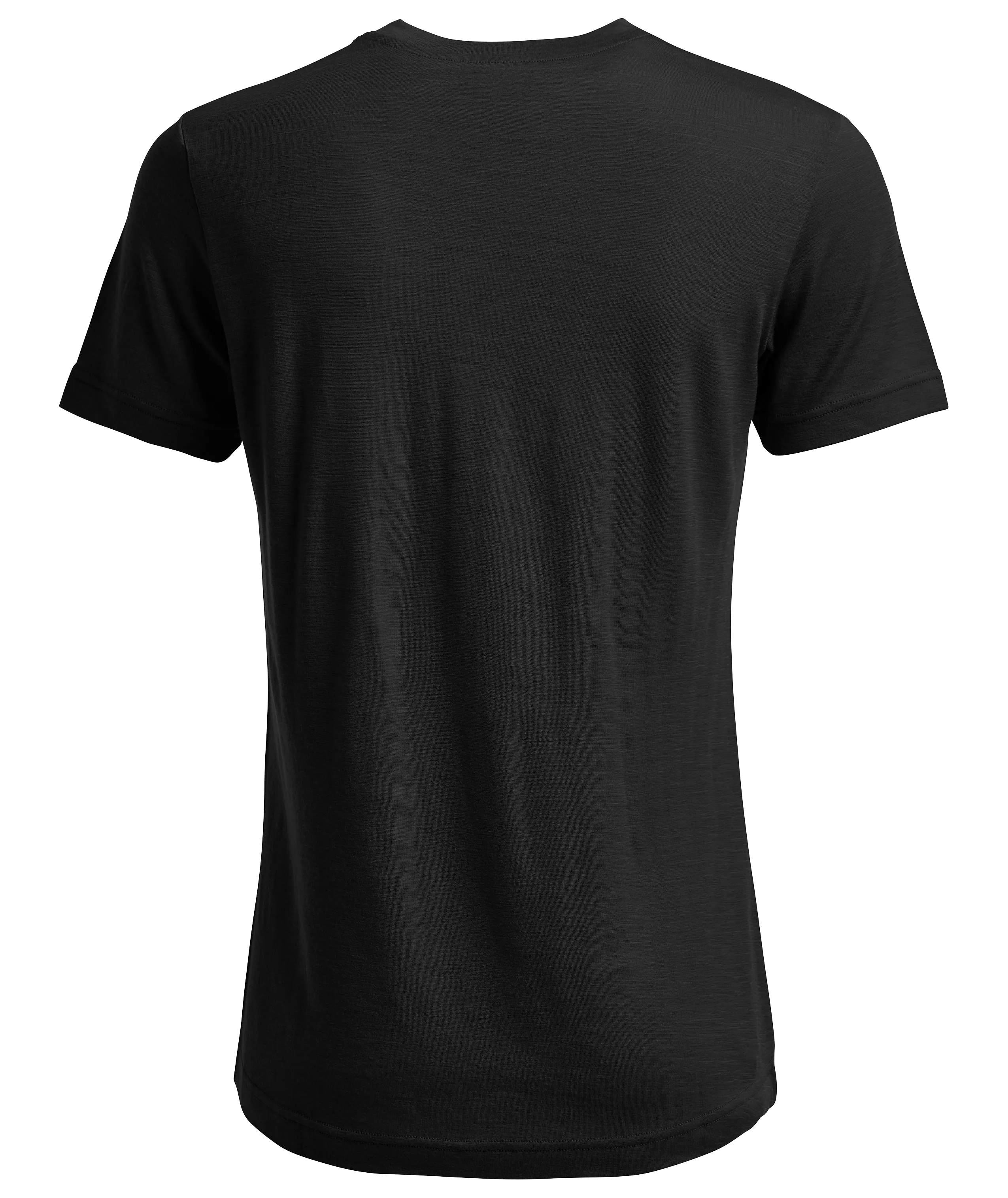 185 ROCK’N’WOOL SHORT SLEEVE W Clothing, T-Shirt, Clothing, T-Shirt