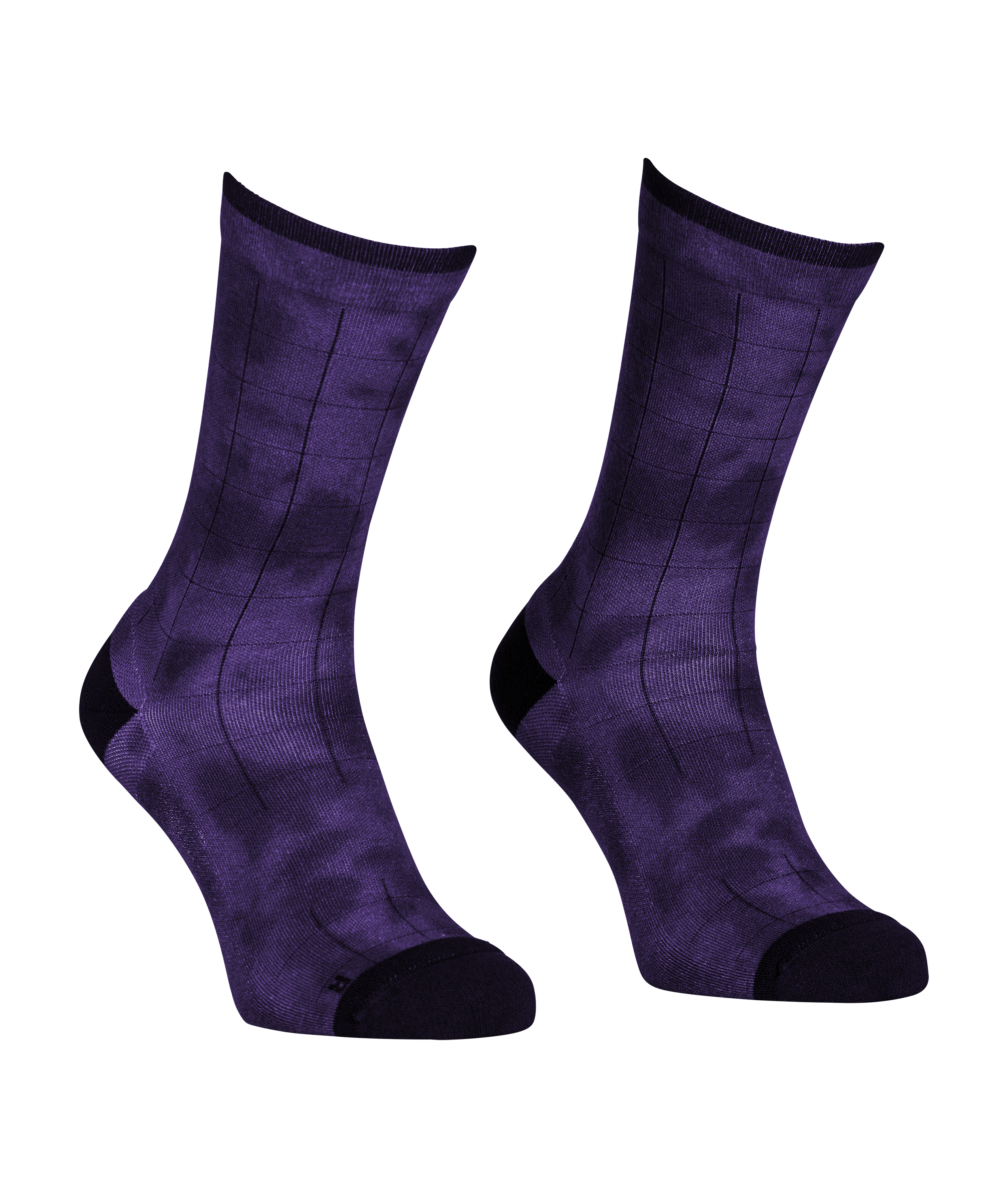 purple pop