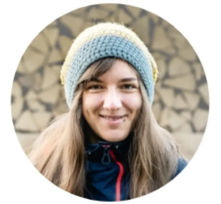 Cap, Clothing, Hat, Beanie, Person