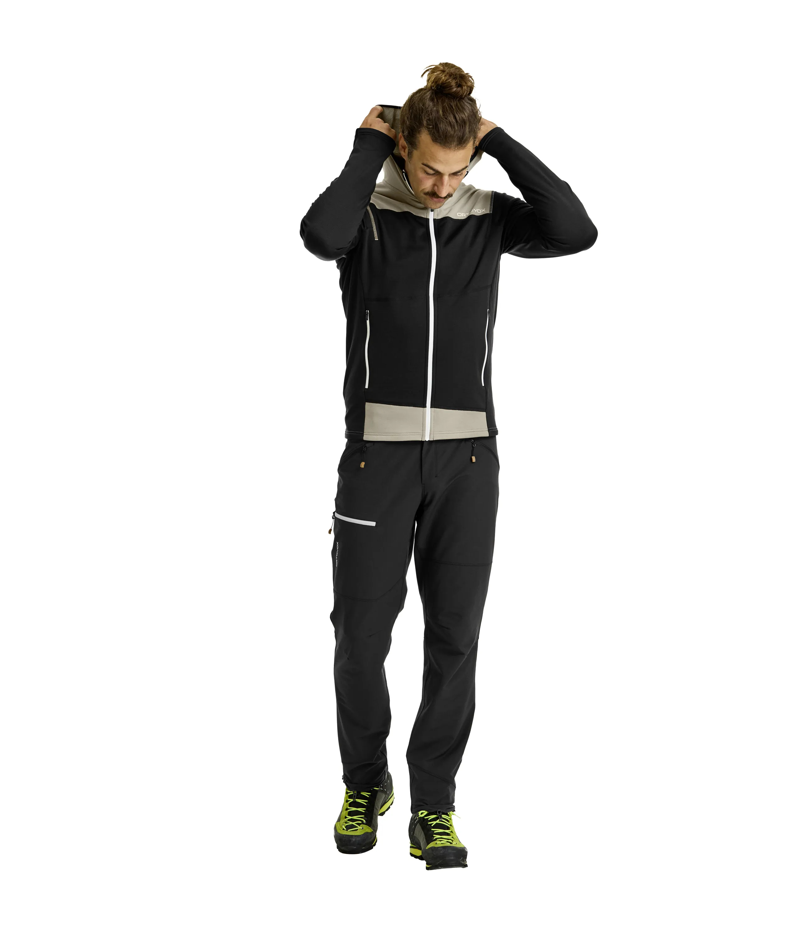 87131-FLEECE_LIGHT_HOODY_M-M-01.jpg 87131-FLEECE_LIGHT_HOODY_M-M-01.jpg