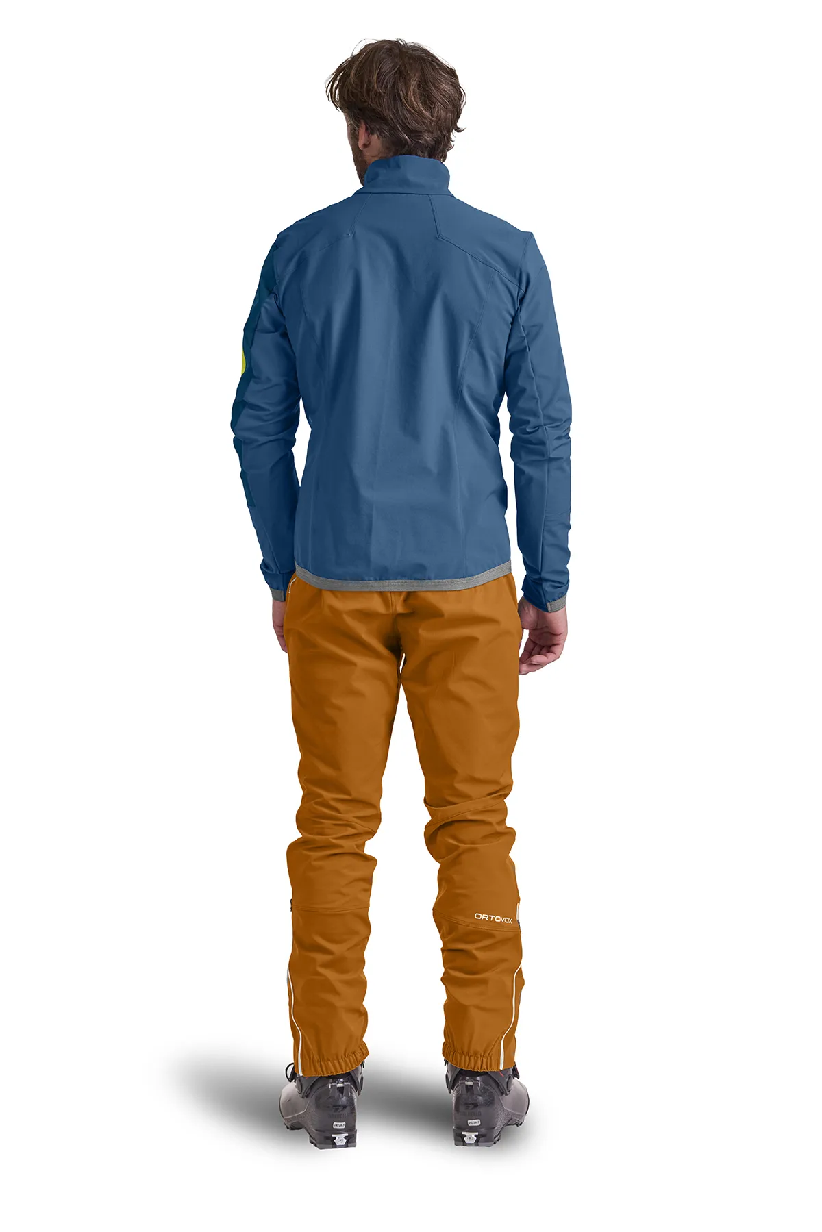 60372-52001-BERRINO_JACKET_M_mountain_blue-M-02.jpg