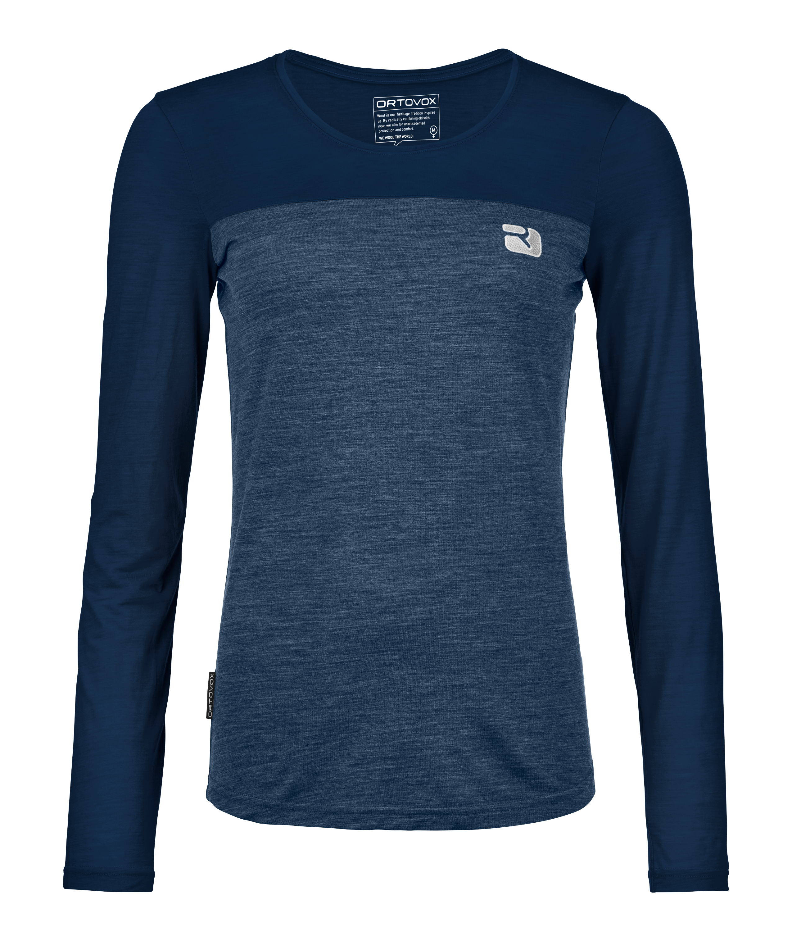 150 COOL LOGO LS W 150 COOL LOGO LS W