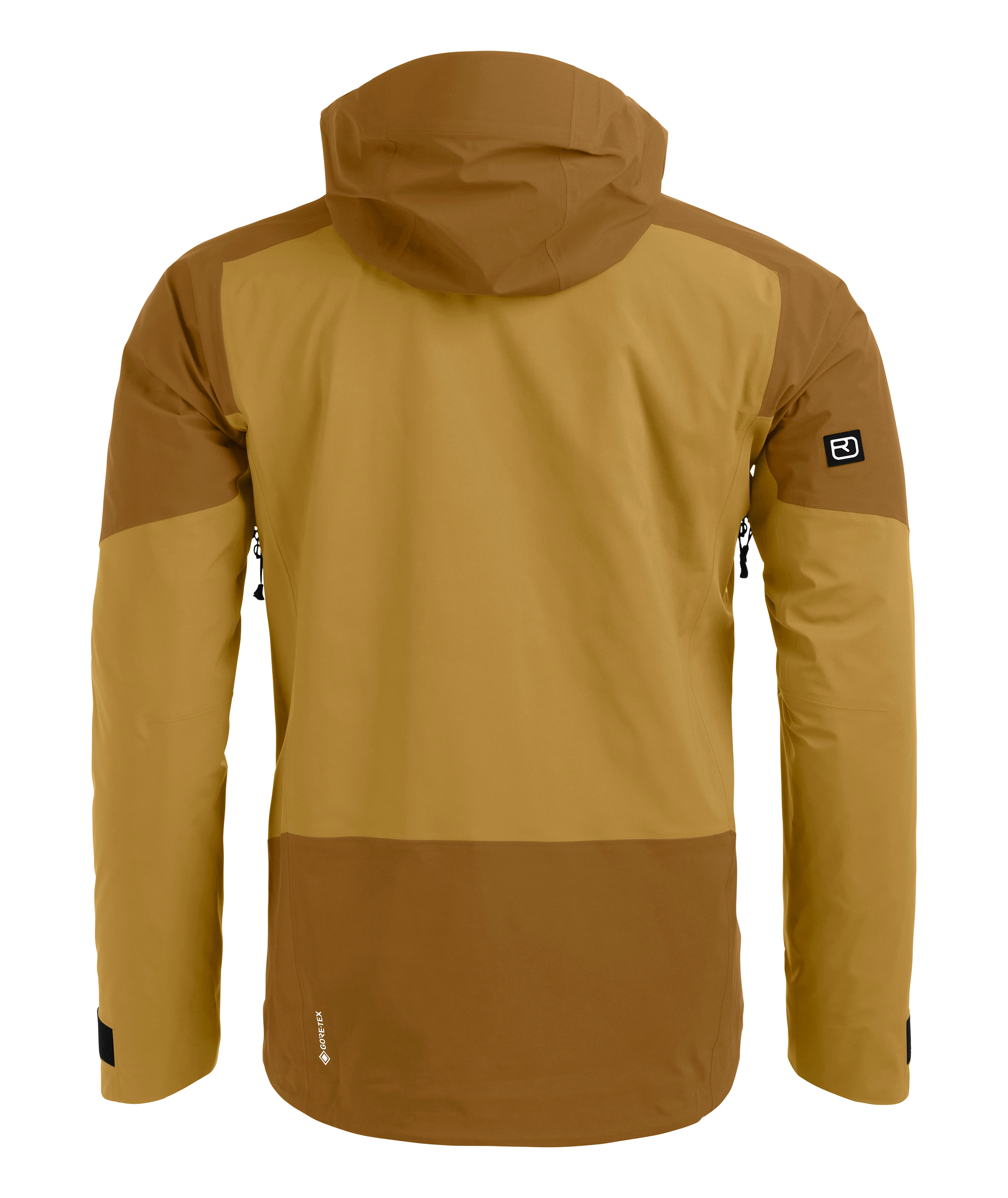 ORTLER GORE-TEX JACKET M ORTLER GORE-TEX JACKET M