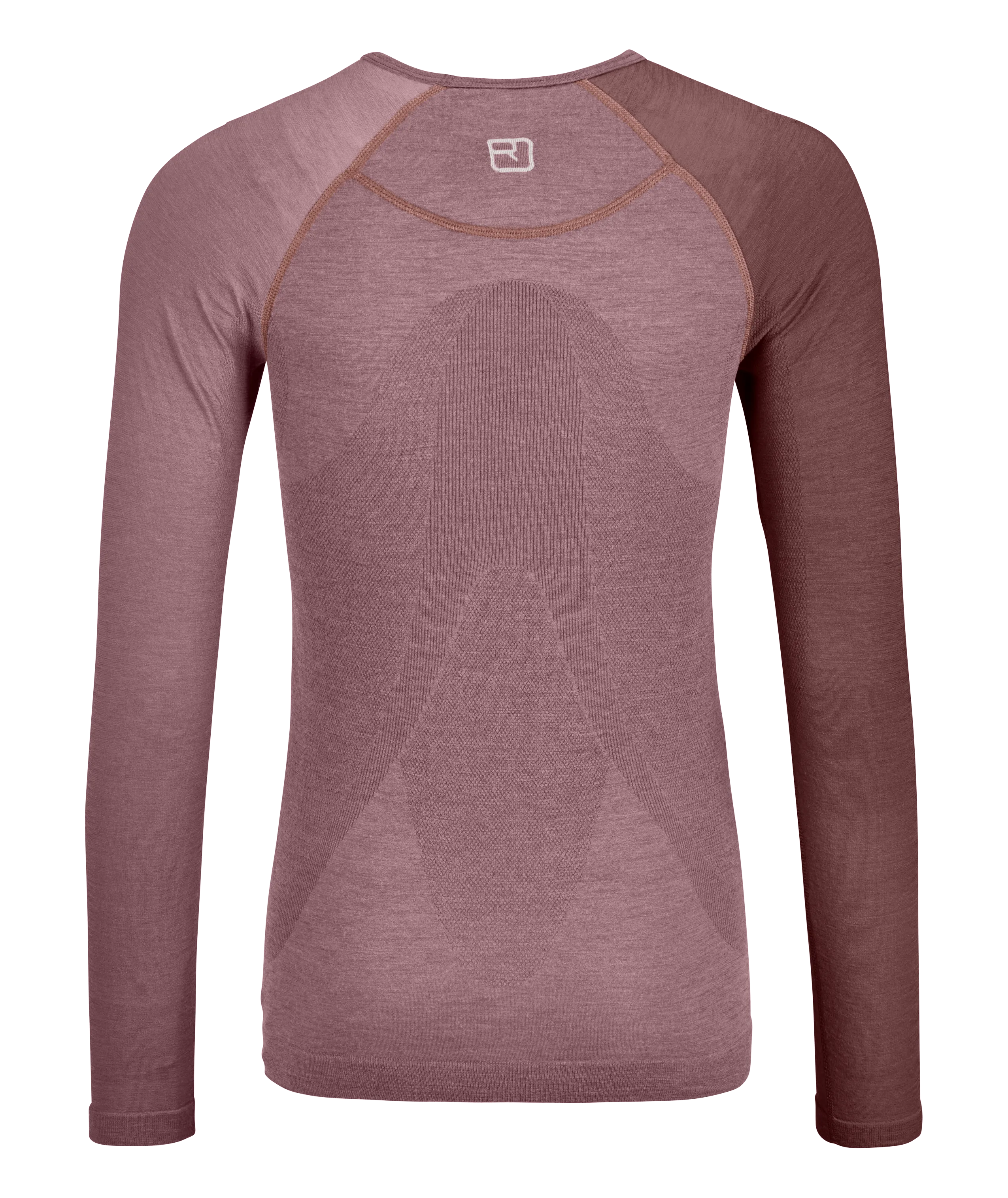 120 COMP LIGHT LONG SLEEVE W