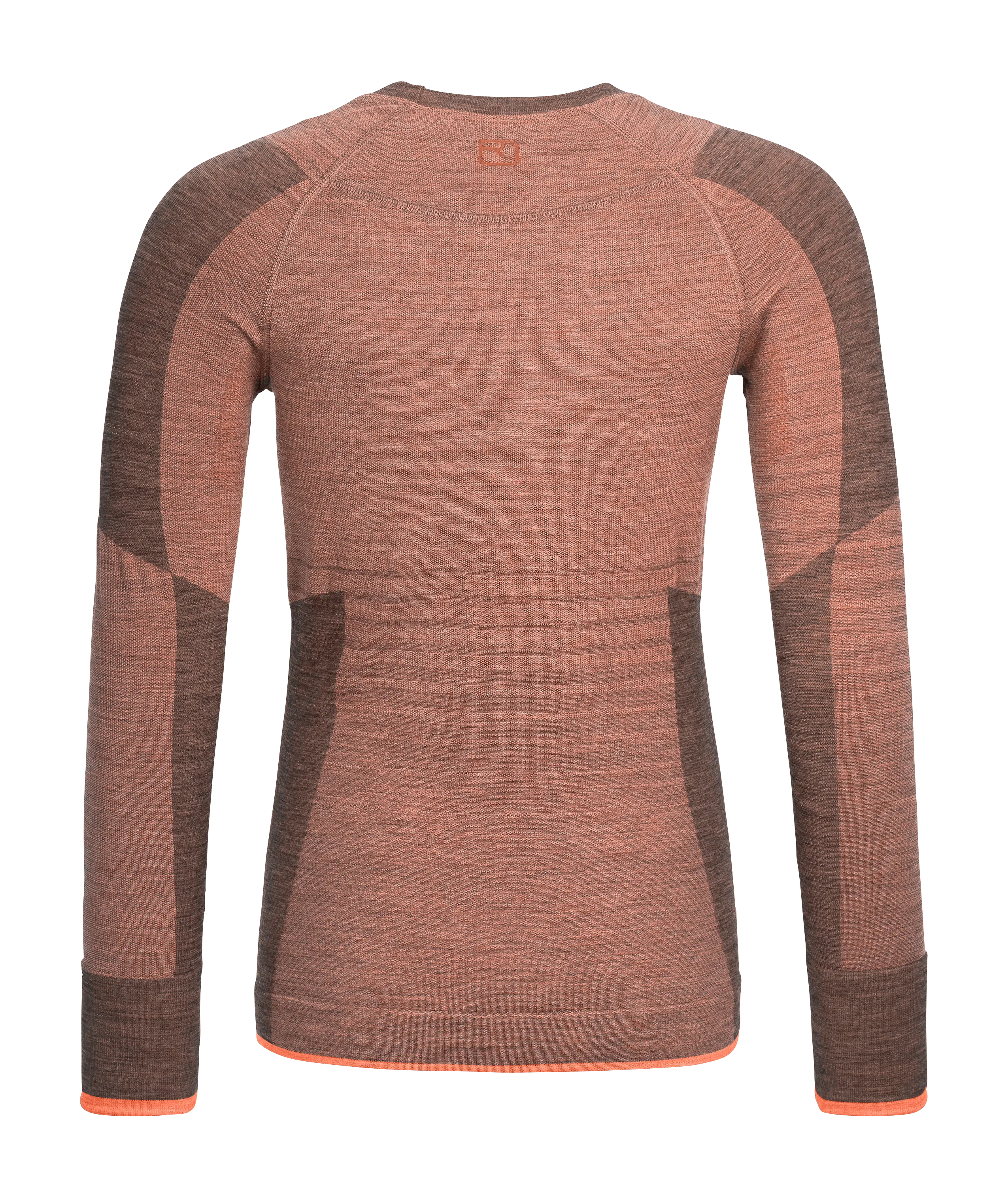 230 COMPETITION LONG SLEEVE W 230 COMPETITION LONG SLEEVE W