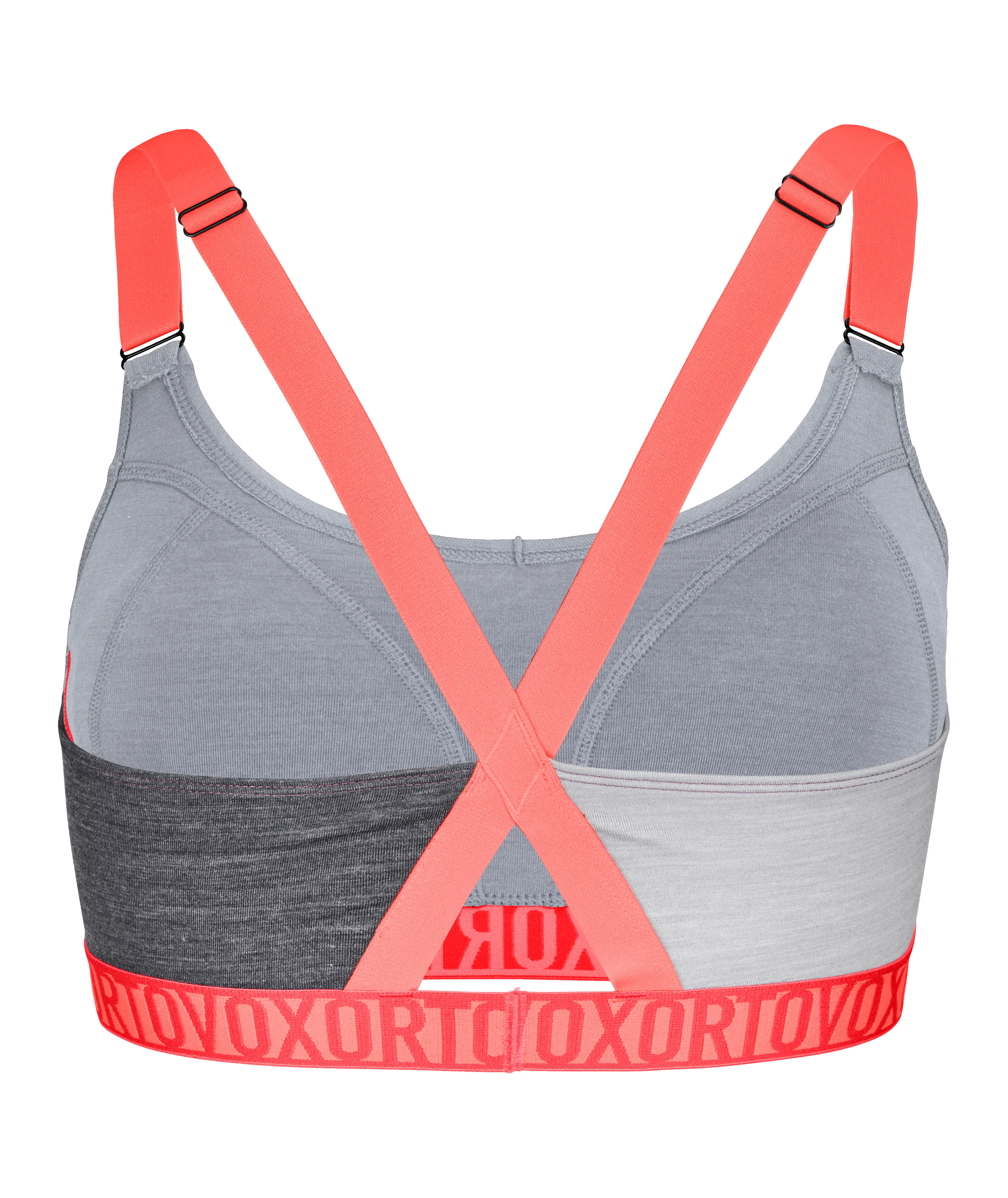 150 ESSENTIAL SPORTS TOP W 150 ESSENTIAL SPORTS TOP W
