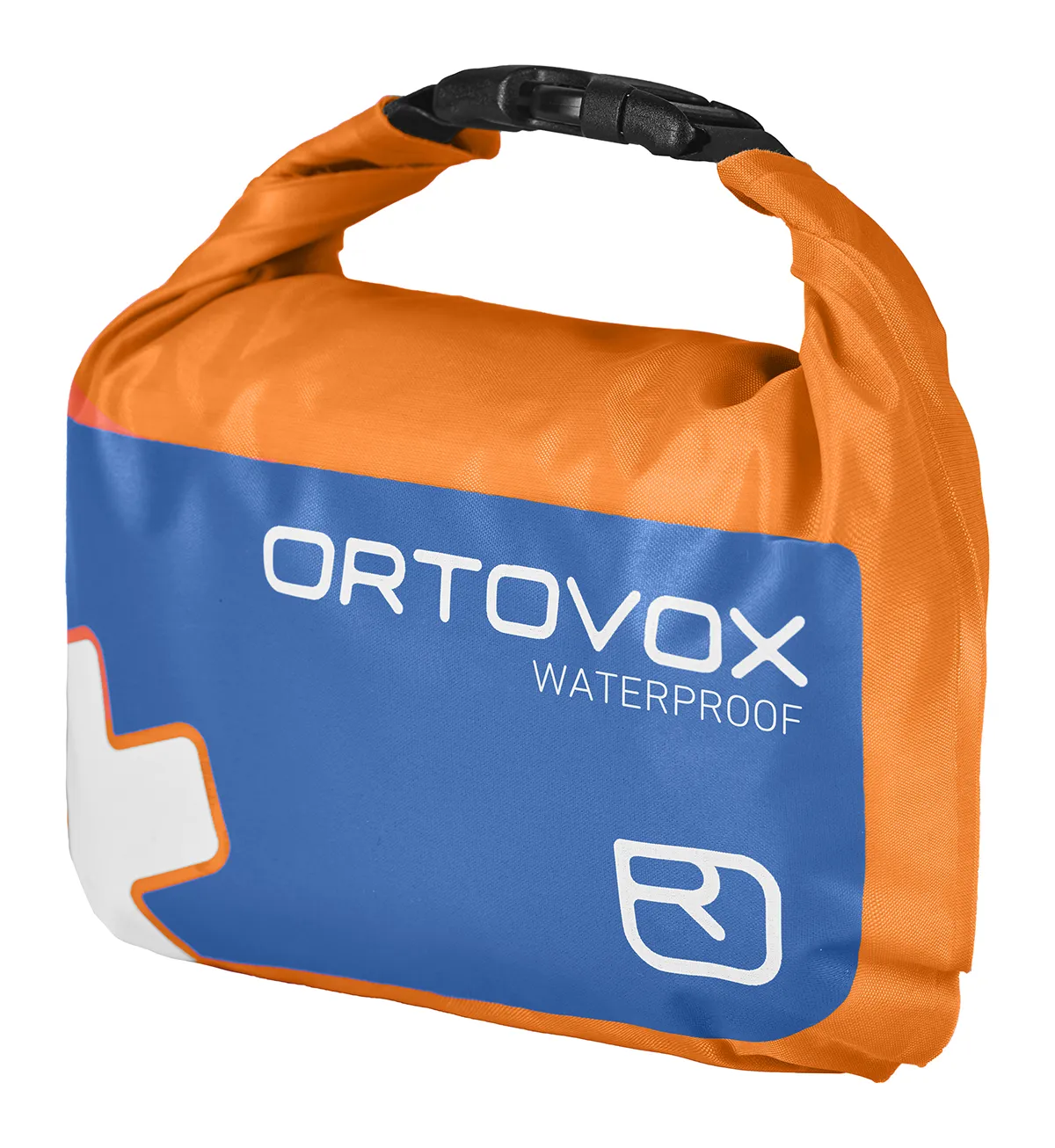 FIRST AID WATERPROOF Bag, Accessories, Handbag, Bag, Accessories, Handbag, Coat, Jacket