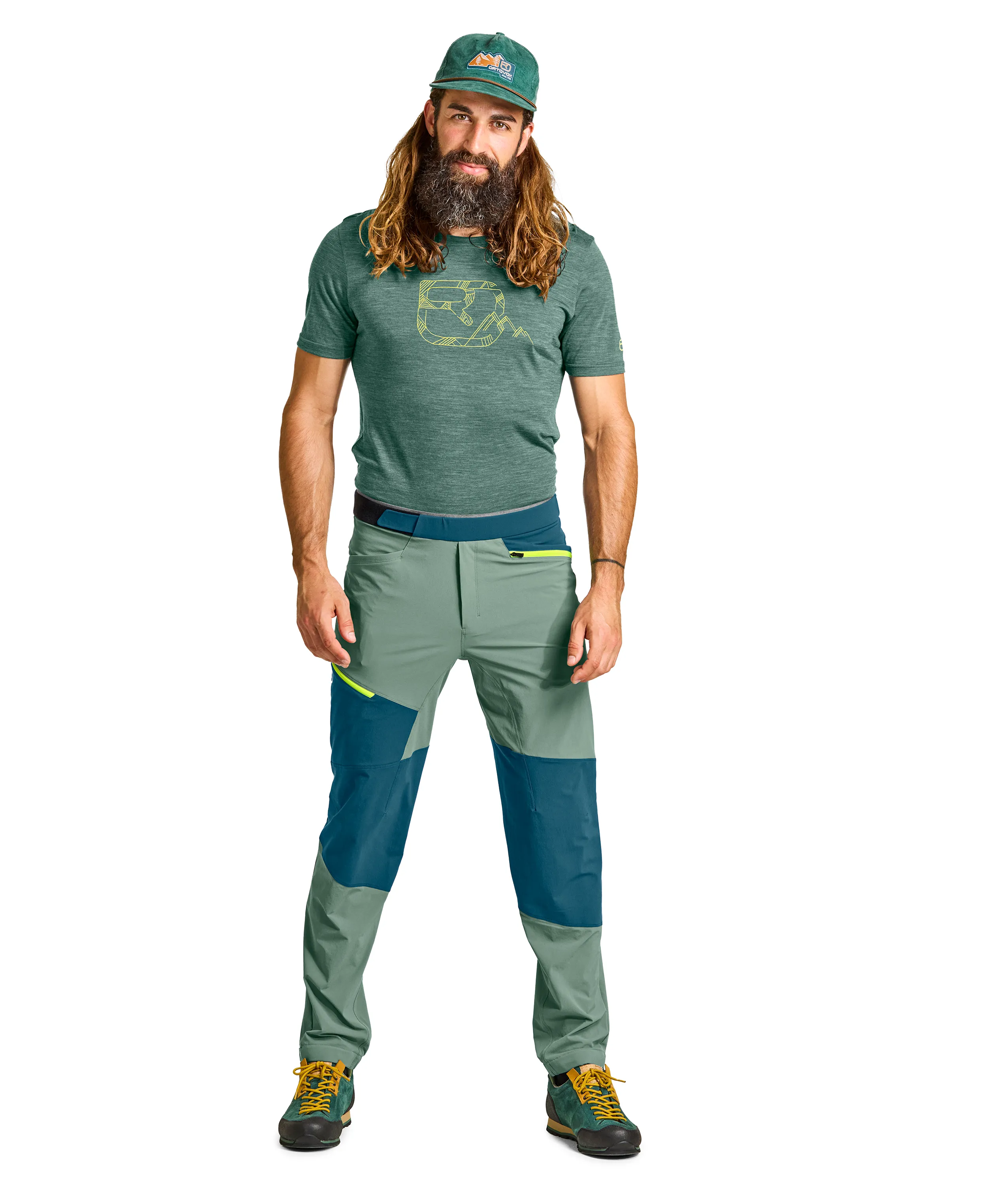 Bekleidung, Hosen, Jeans