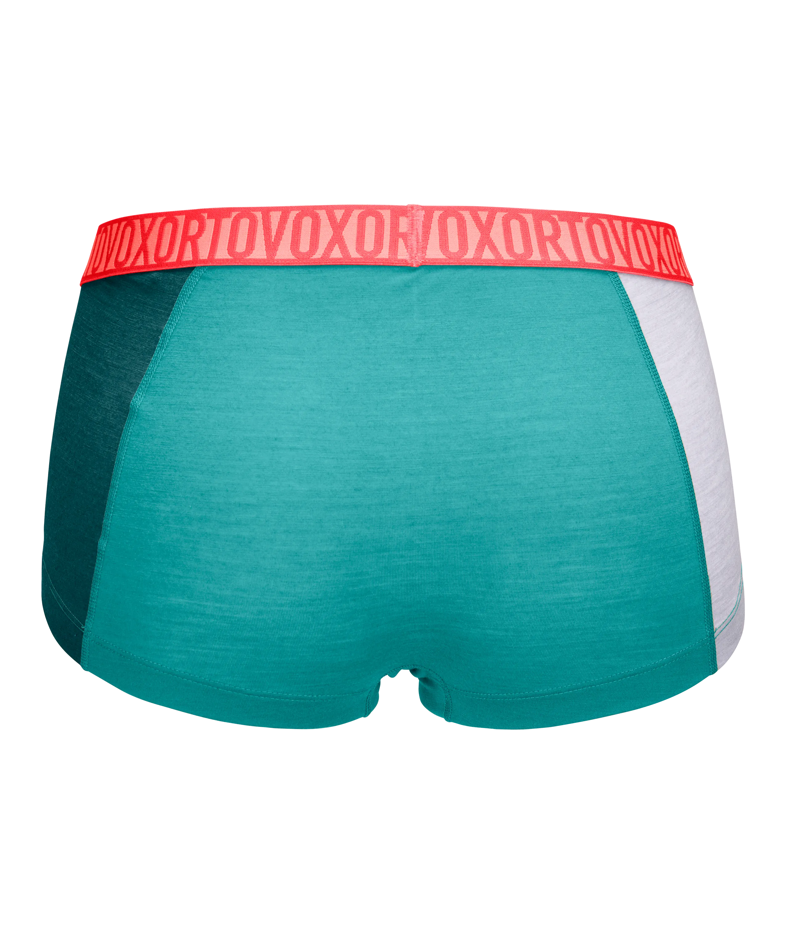 150 ESSENTIAL HOT PANTS W 150 ESSENTIAL HOT PANTS W